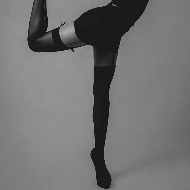 Legs-27.jpg
