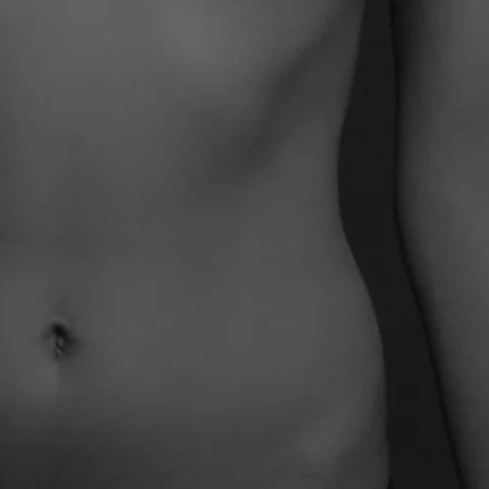 Skin-12.jpg