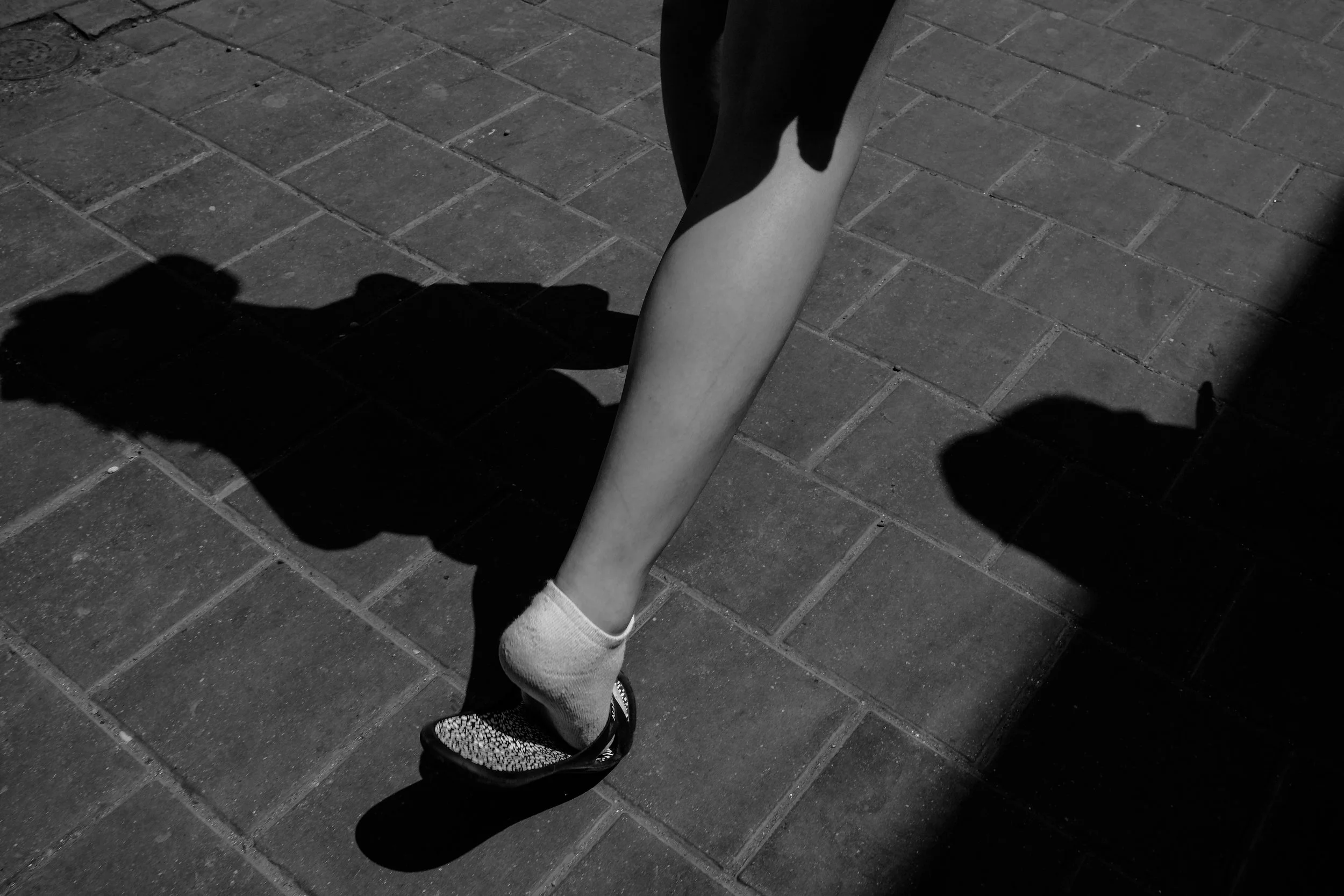 shadow steppers-6.jpg