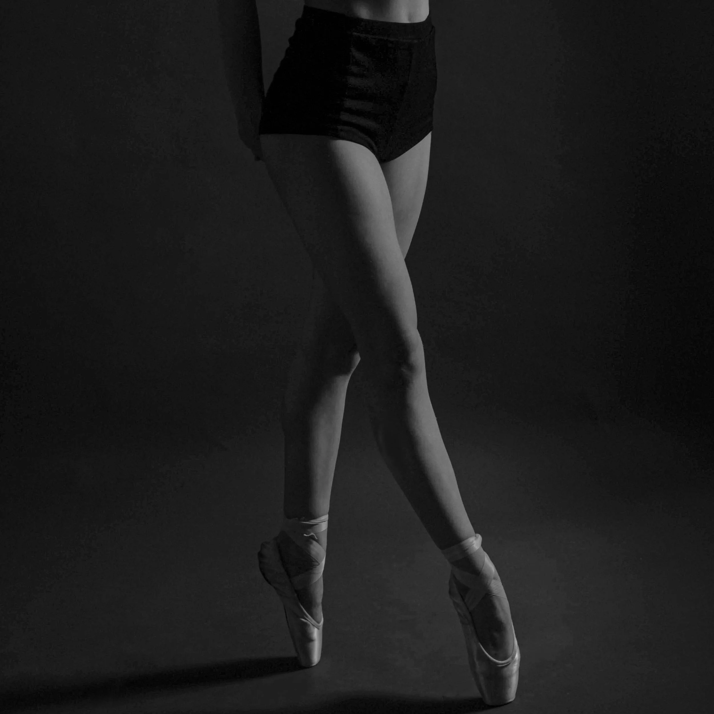 Legs-9.jpg
