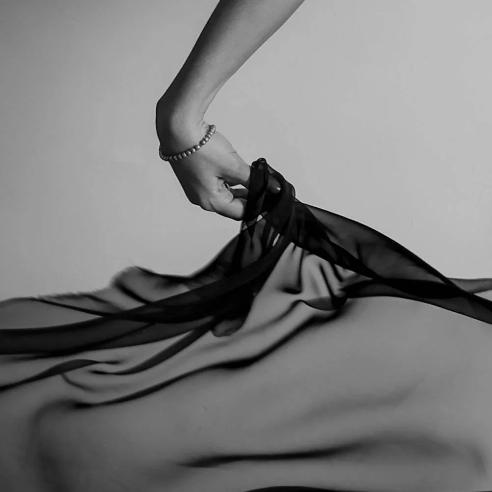 hands arms 1-9.jpg