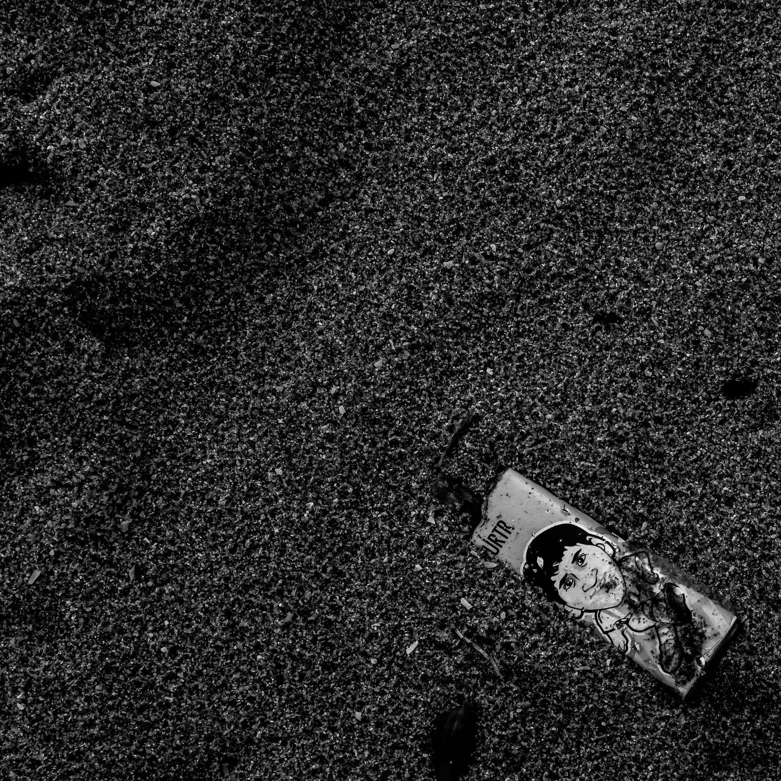 Beach Walk-13.jpg