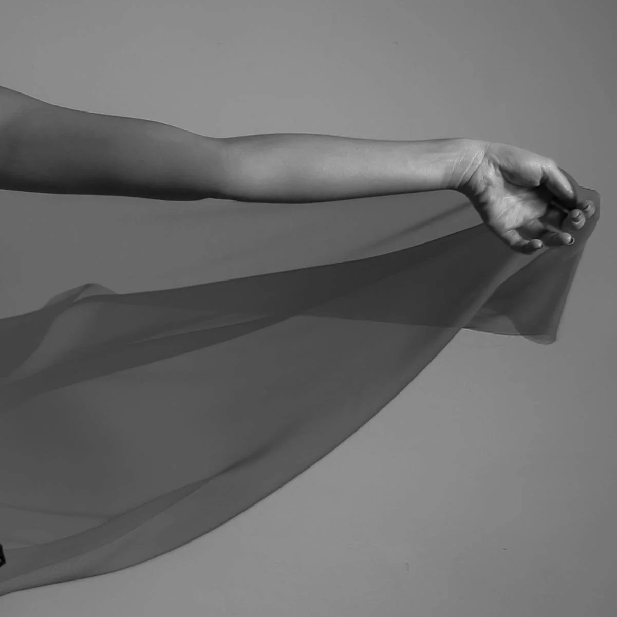 hands arms 1-14.jpg