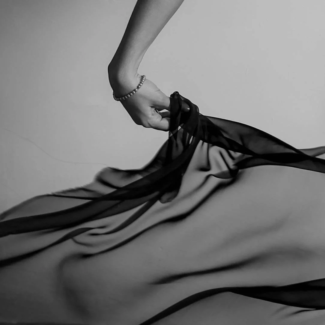 hands arms 1-11.jpg
