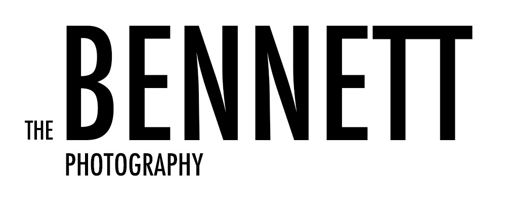 THE PHOTOGRAPHY