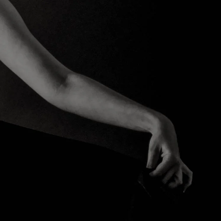 hands arms 1-4.jpg