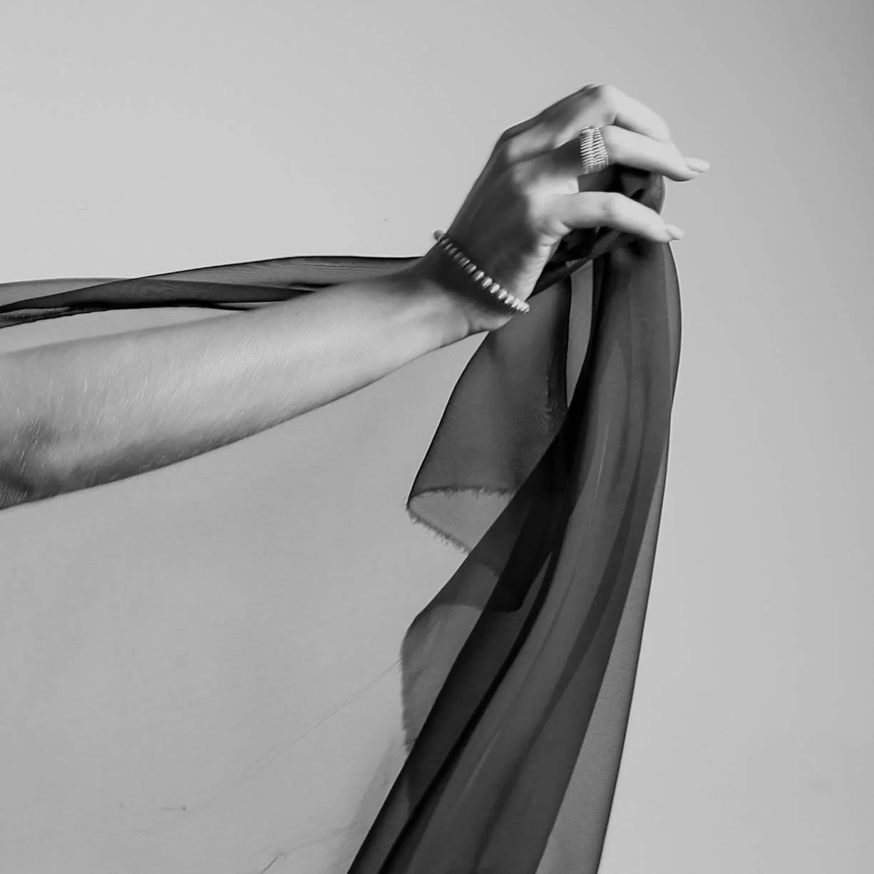 hands arms 1-18.jpg