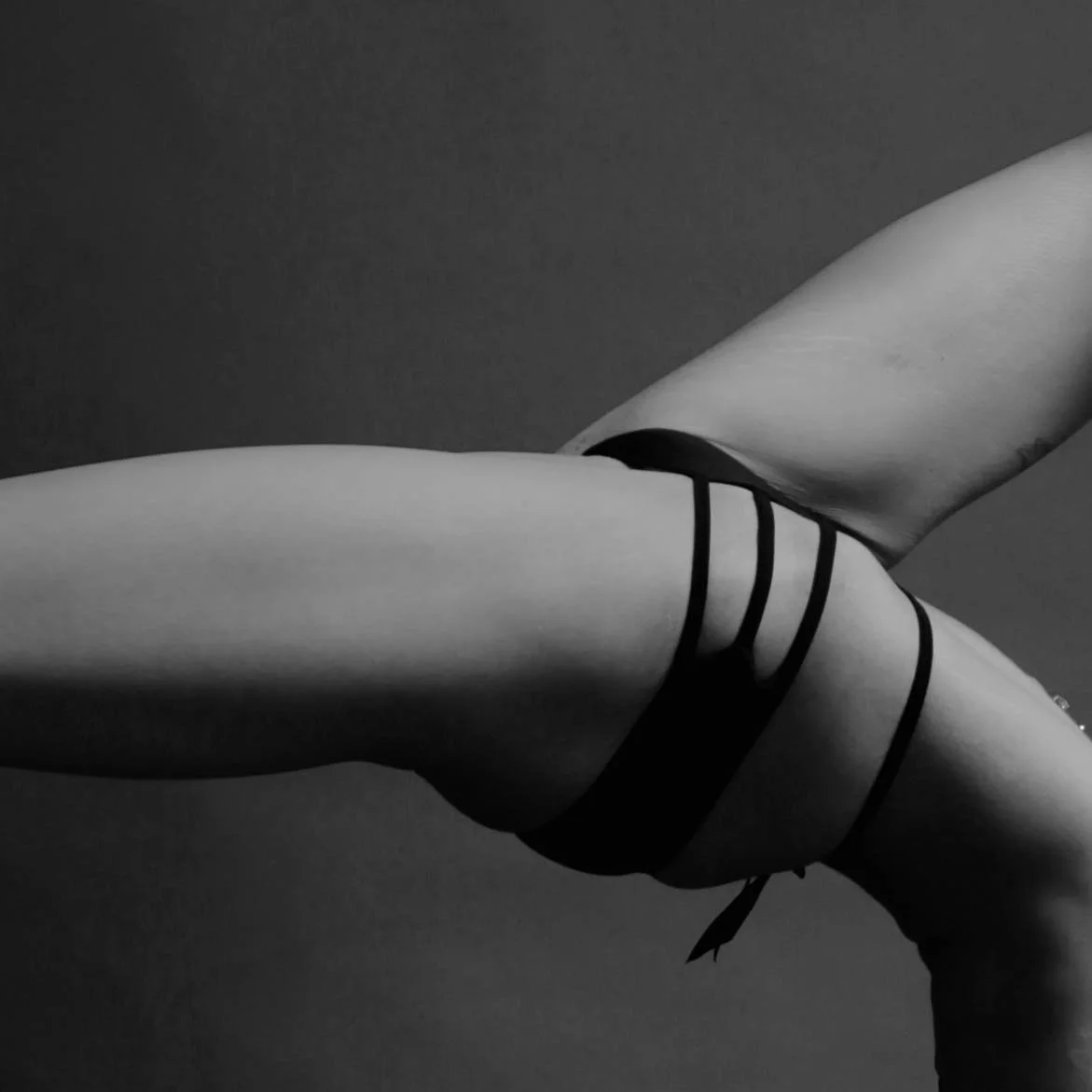 Legs-6.jpg