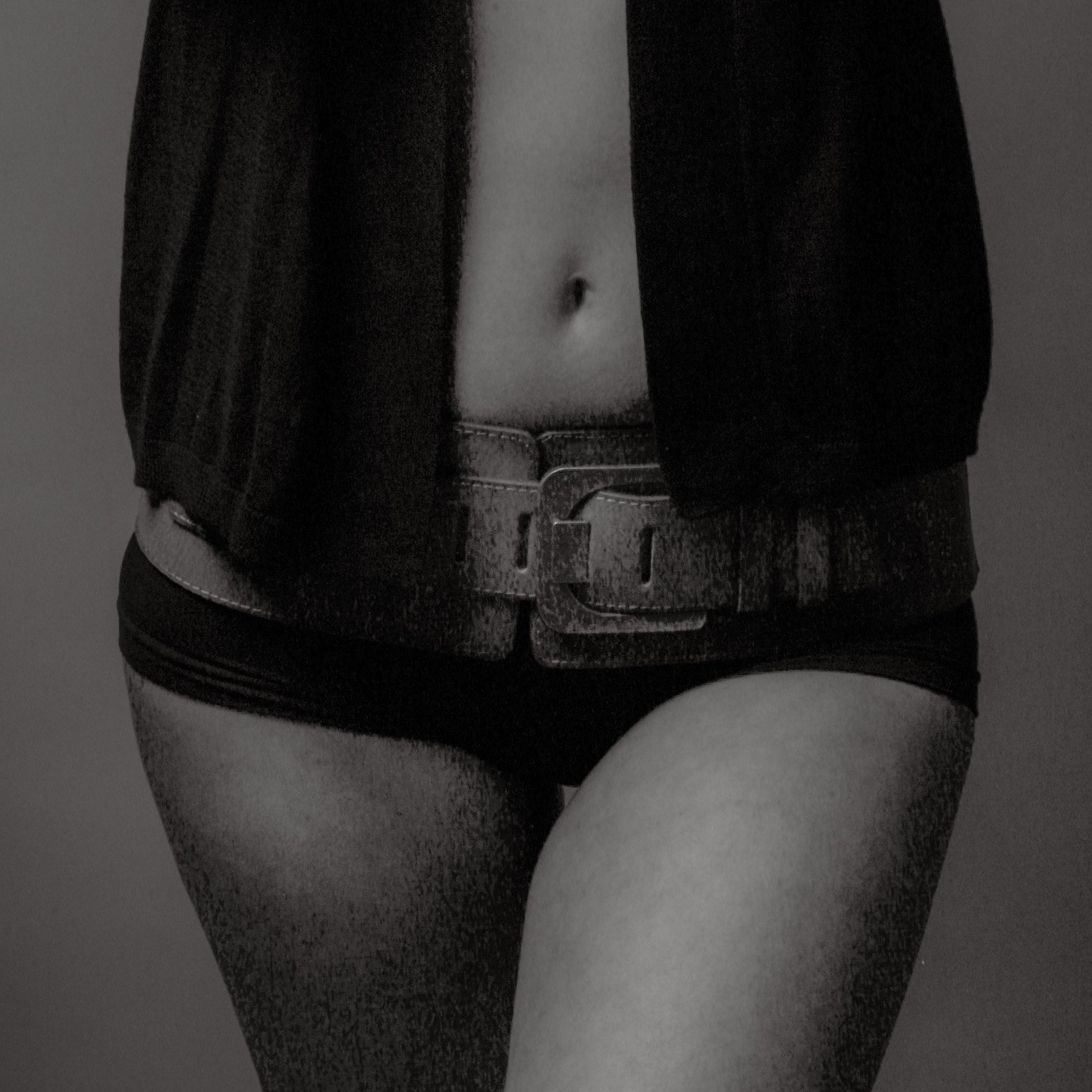 Torso-8.jpg