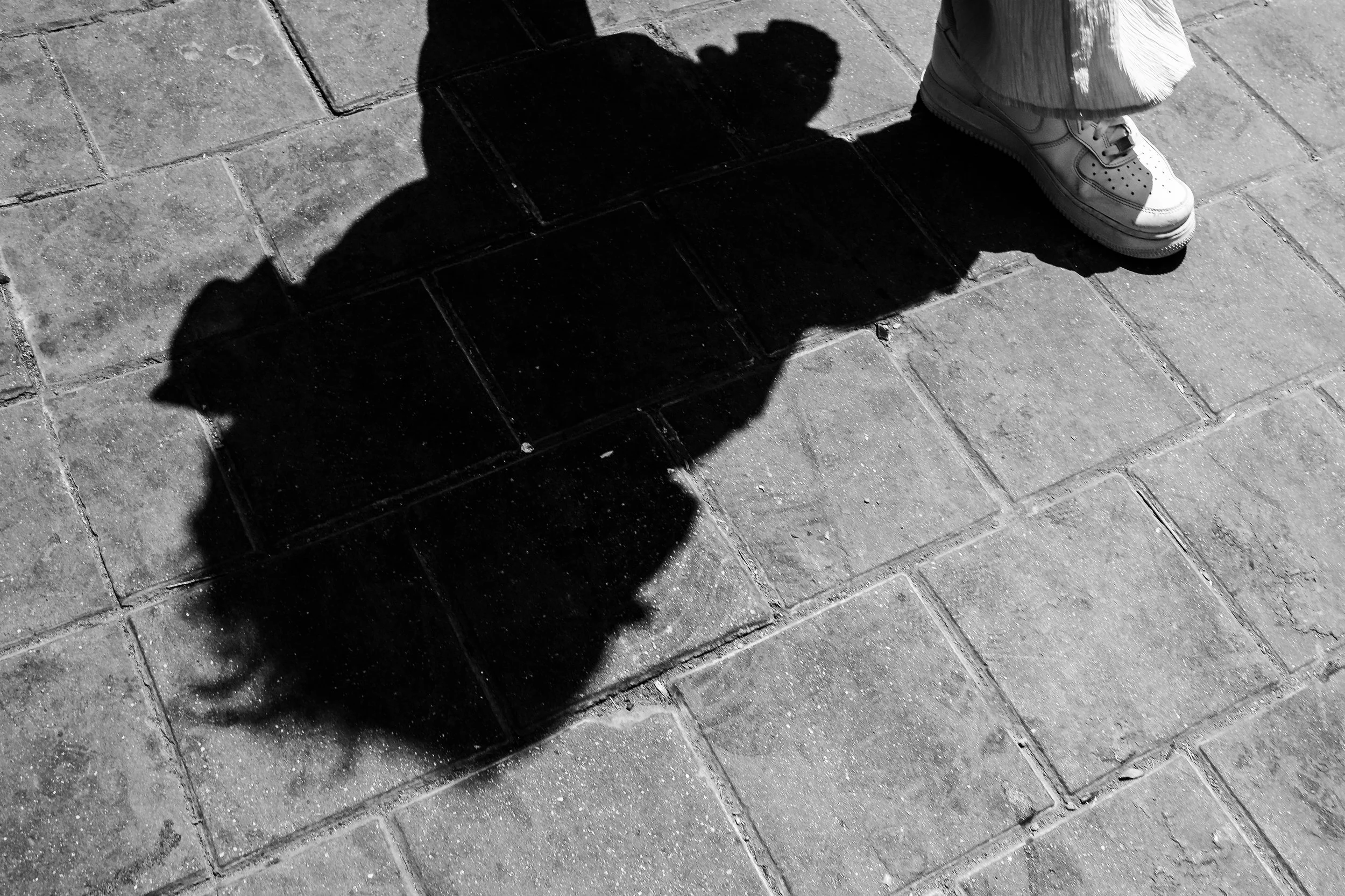 shadow steppers-22.jpg