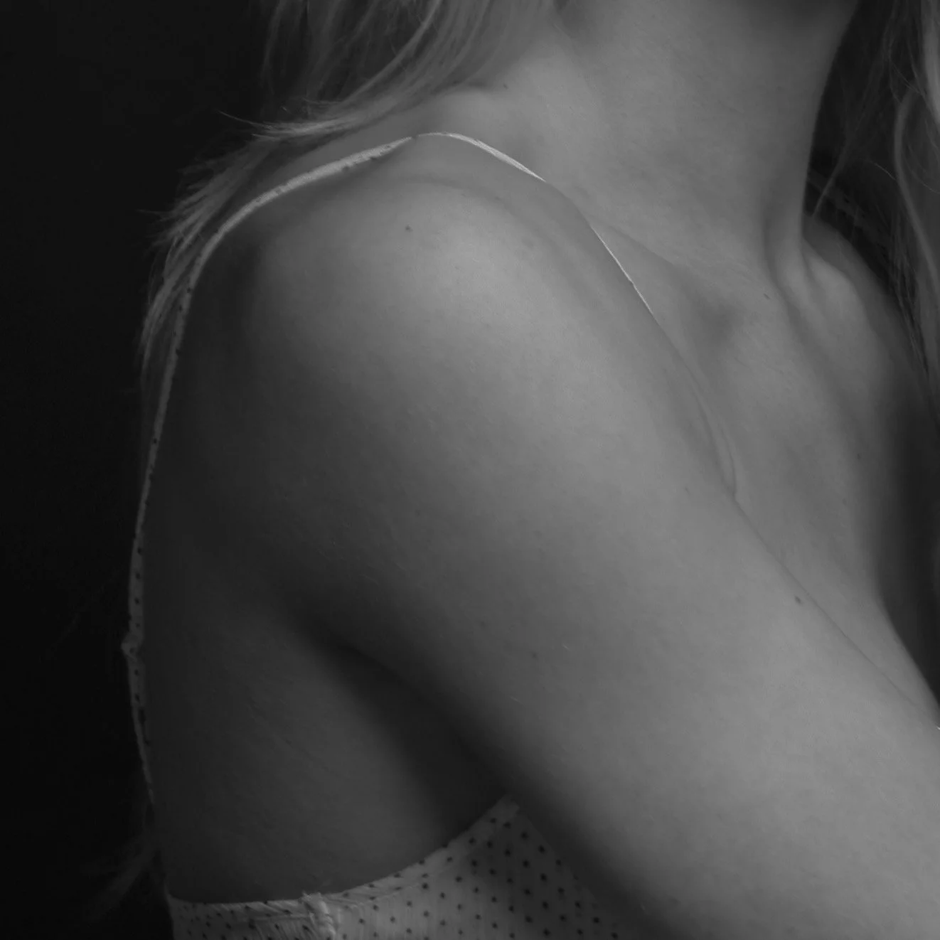 Skin-28.jpg