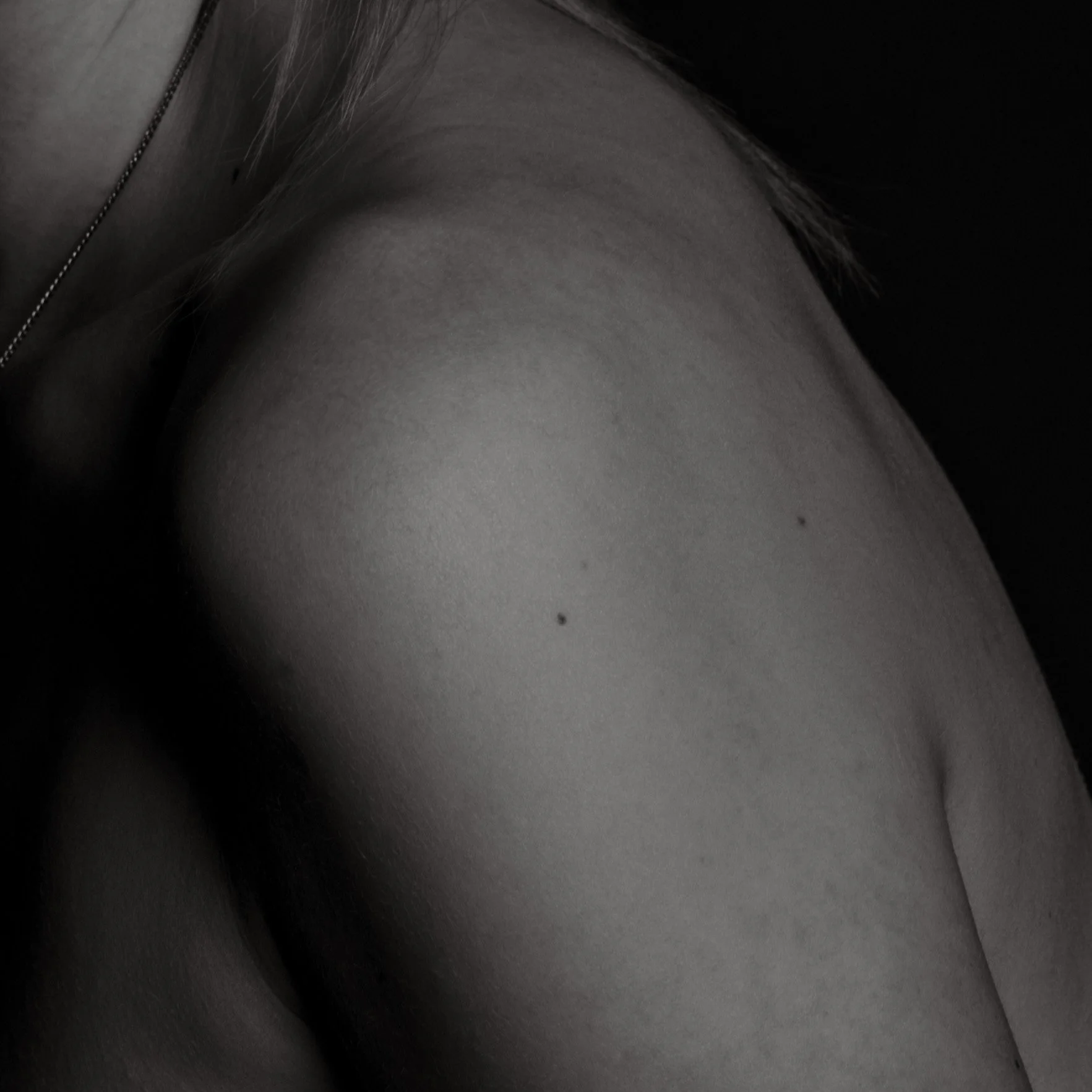 Skin-30.jpg