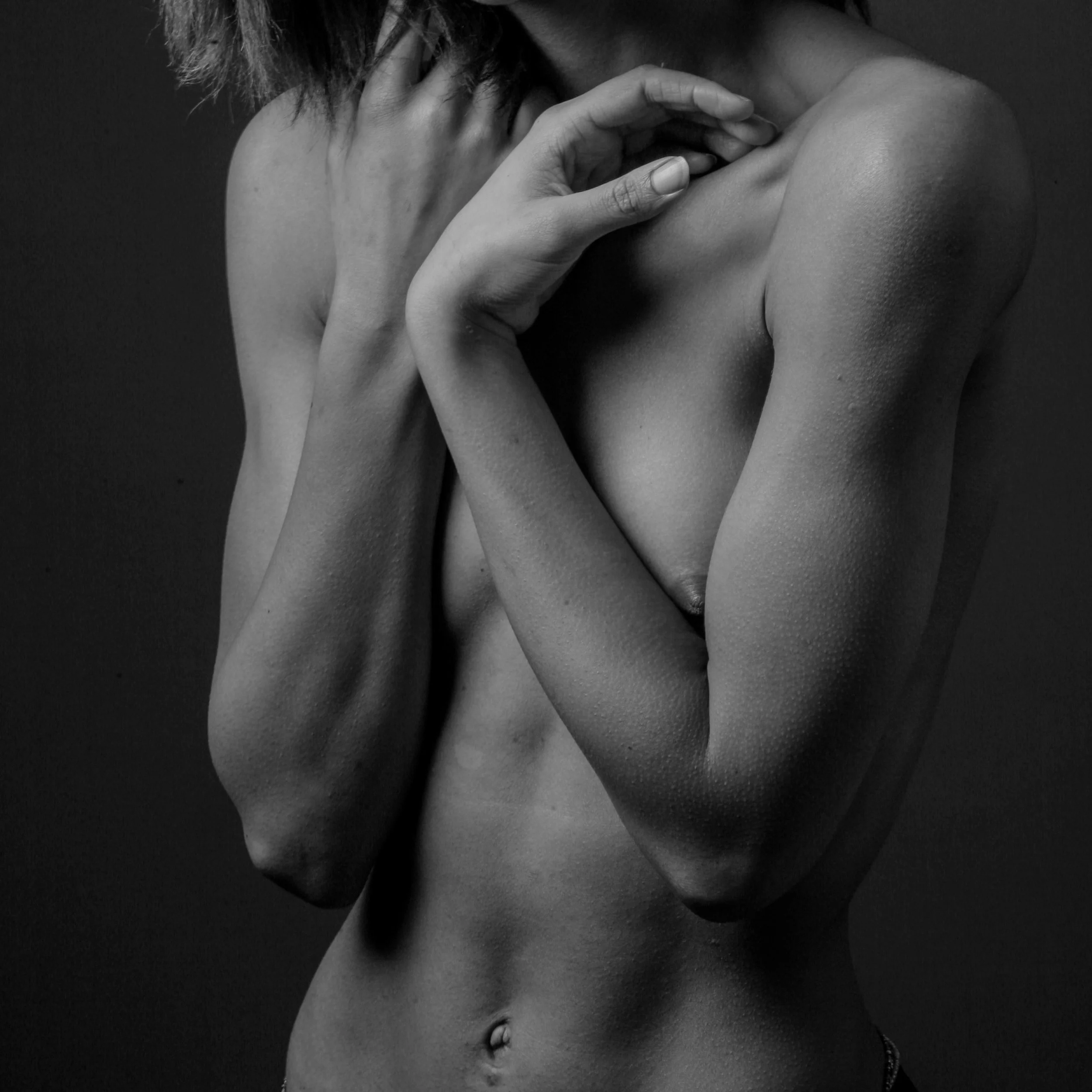 Skin-13.jpg