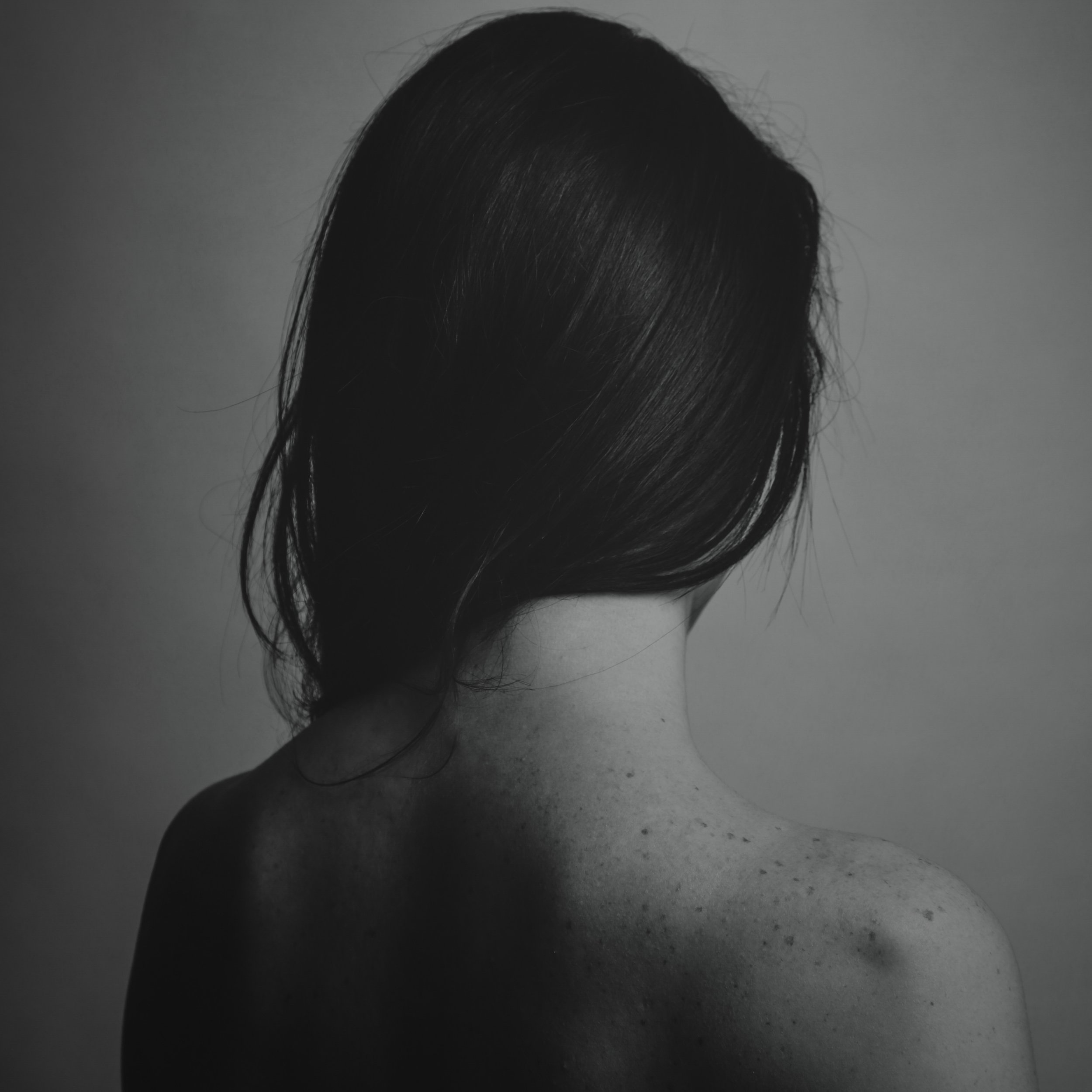 Skin-1.jpg