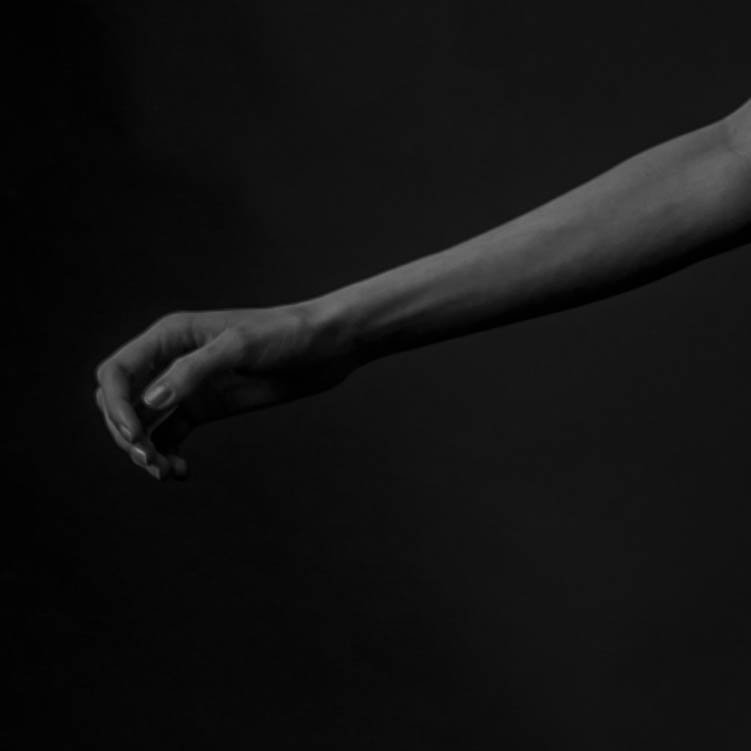hands arms 1-2.jpg