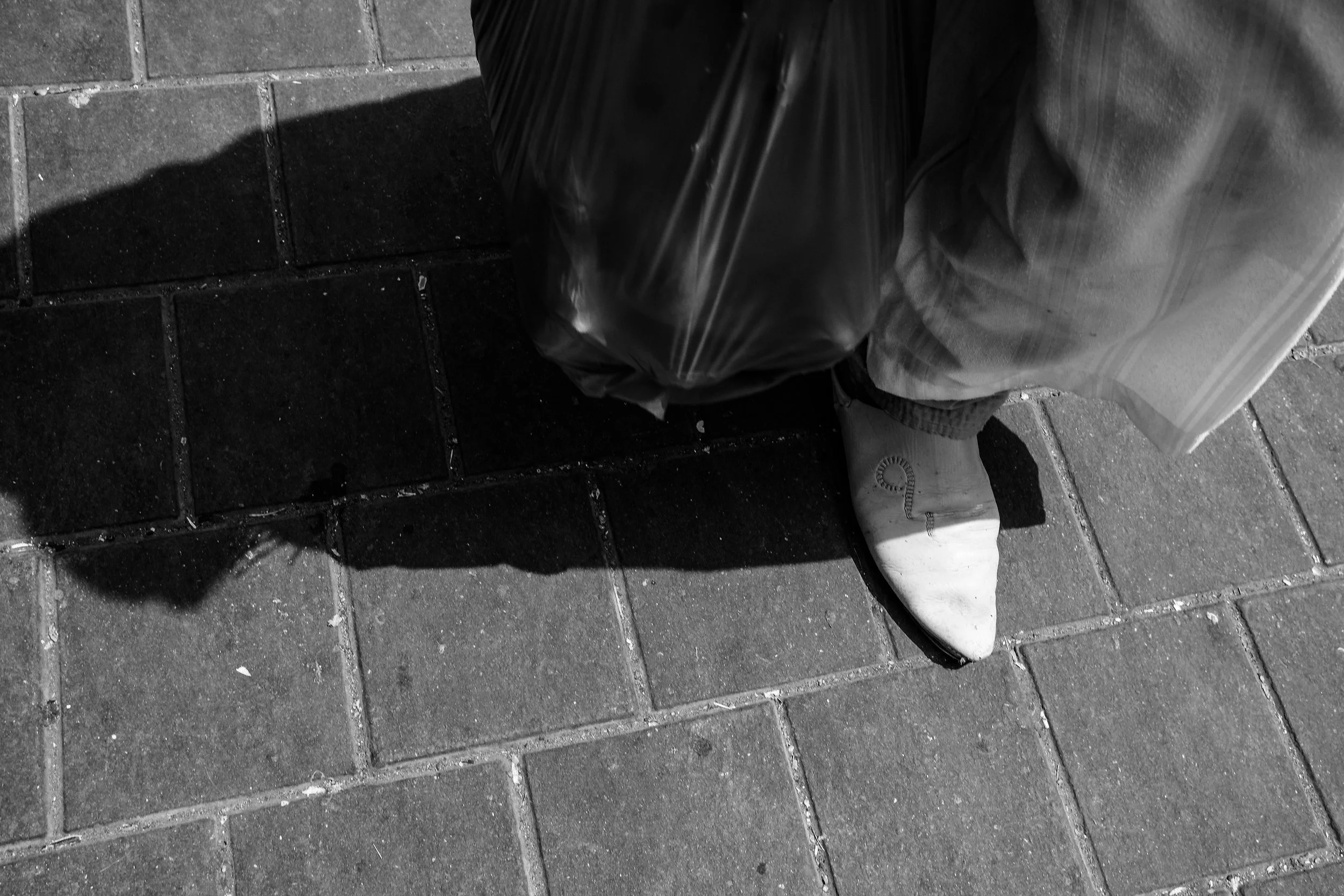 shadow steppers-9.jpg