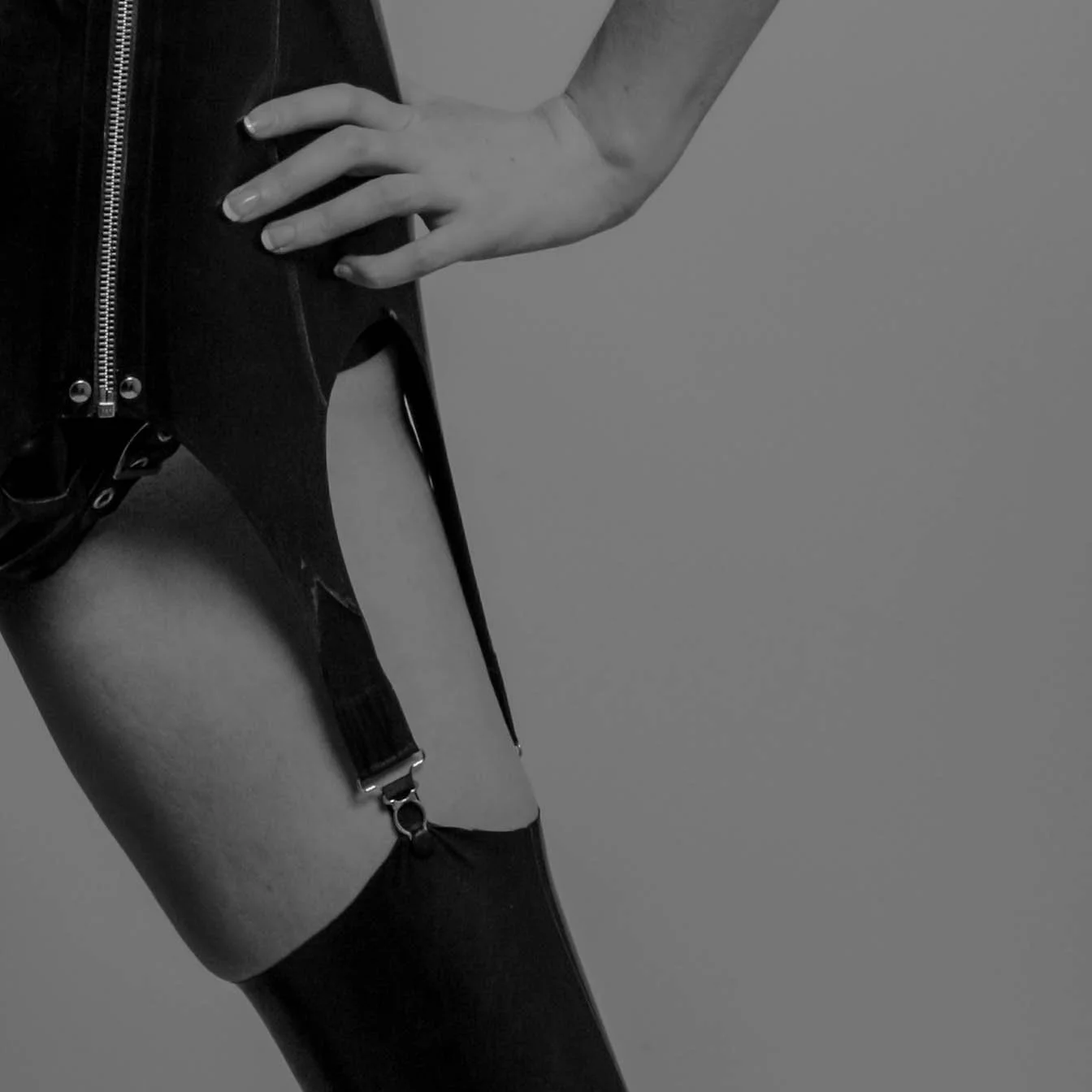 Legs-4.jpg