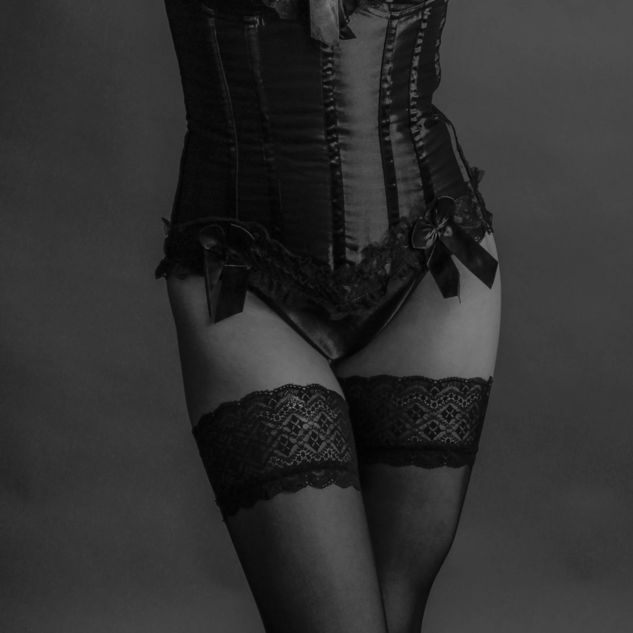 Torso-27.jpg