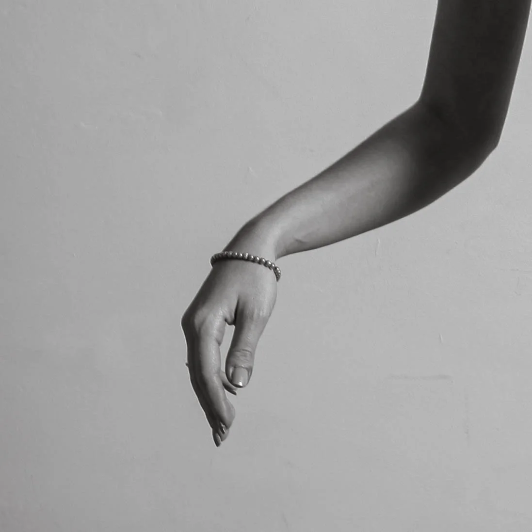 hands arms 1-6-2.jpg