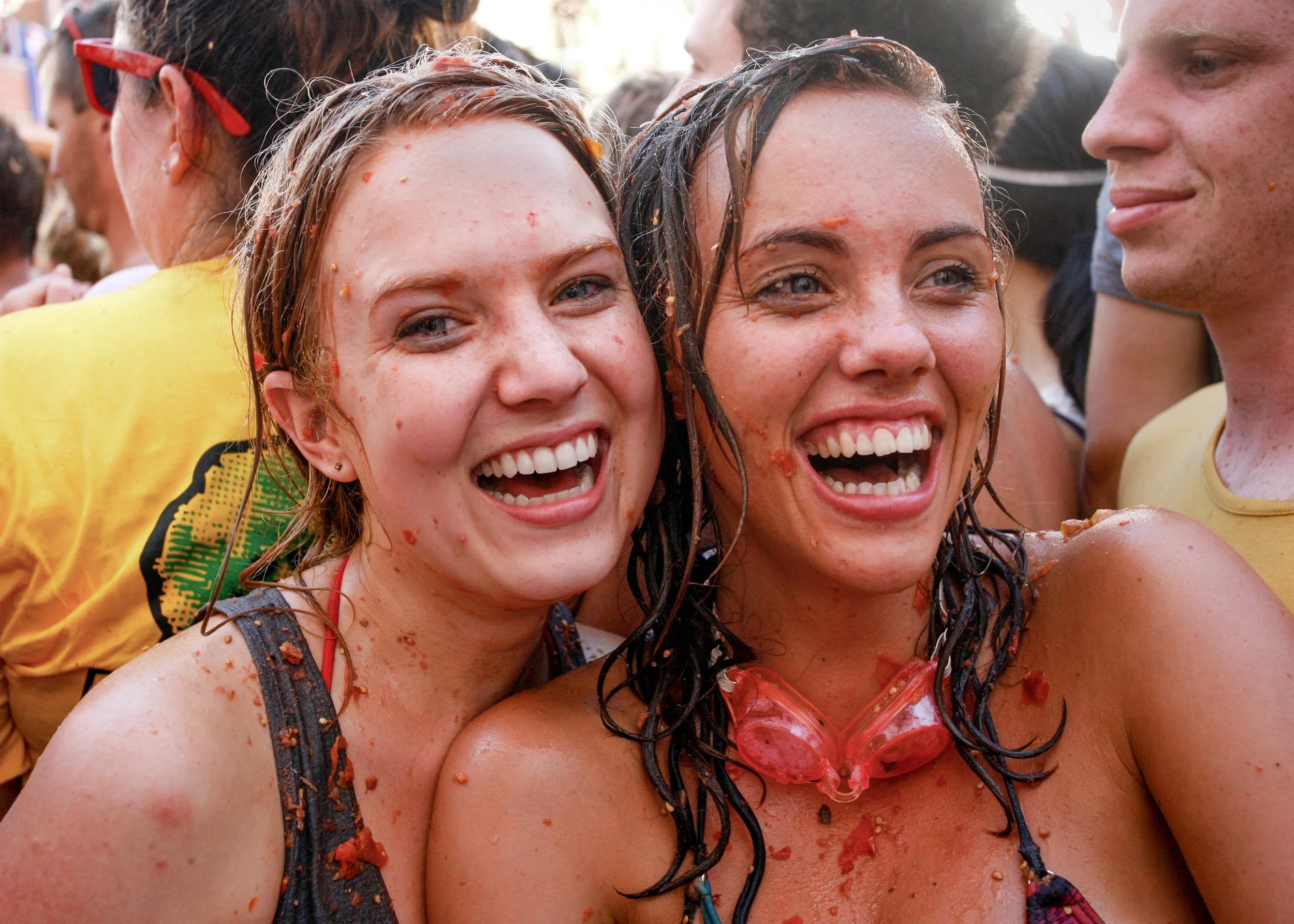 tomatina bunol 2012_016.jpg