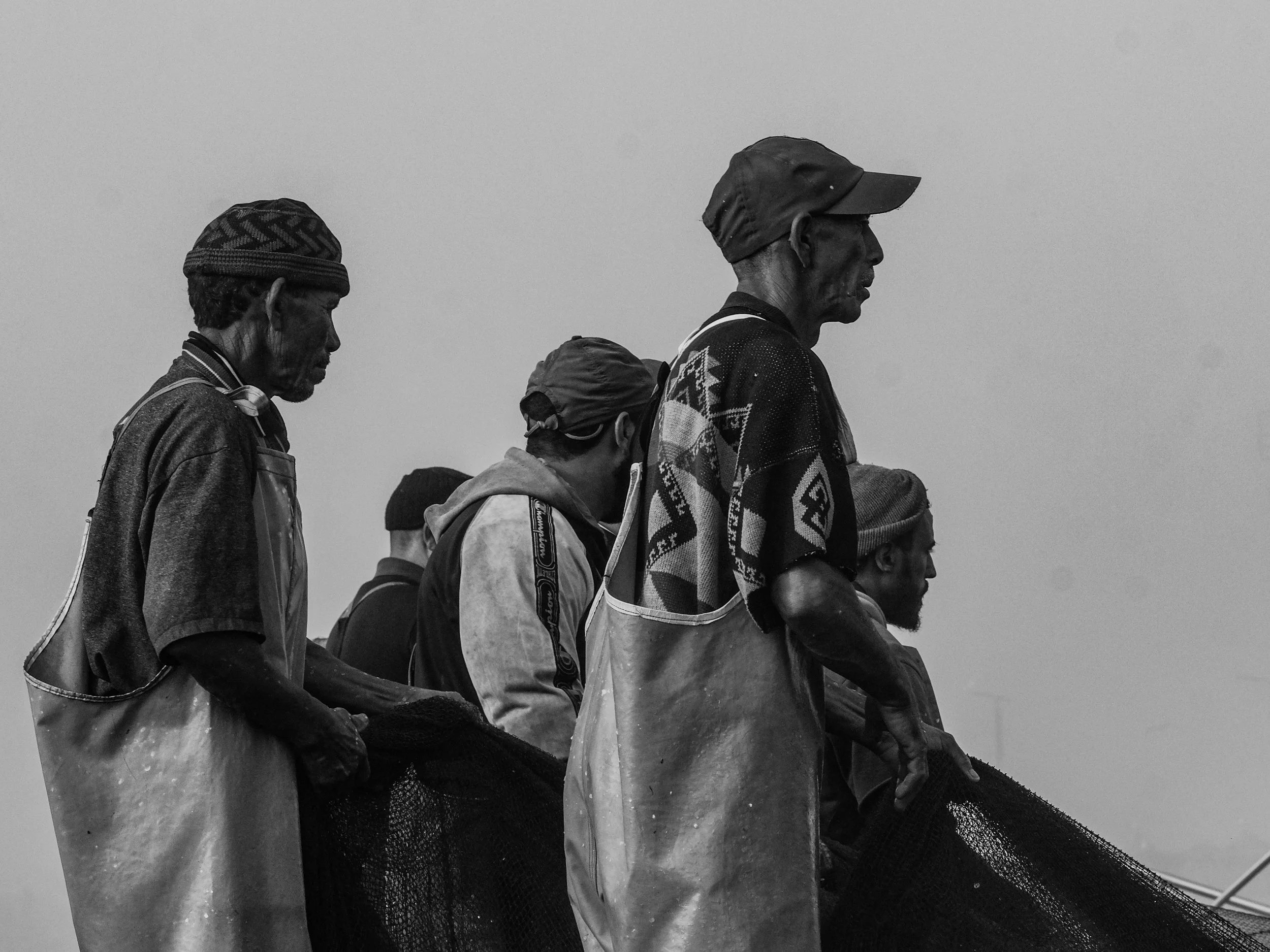 Fish Essaouira-20.jpg
