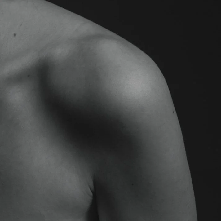 Skin-27.jpg