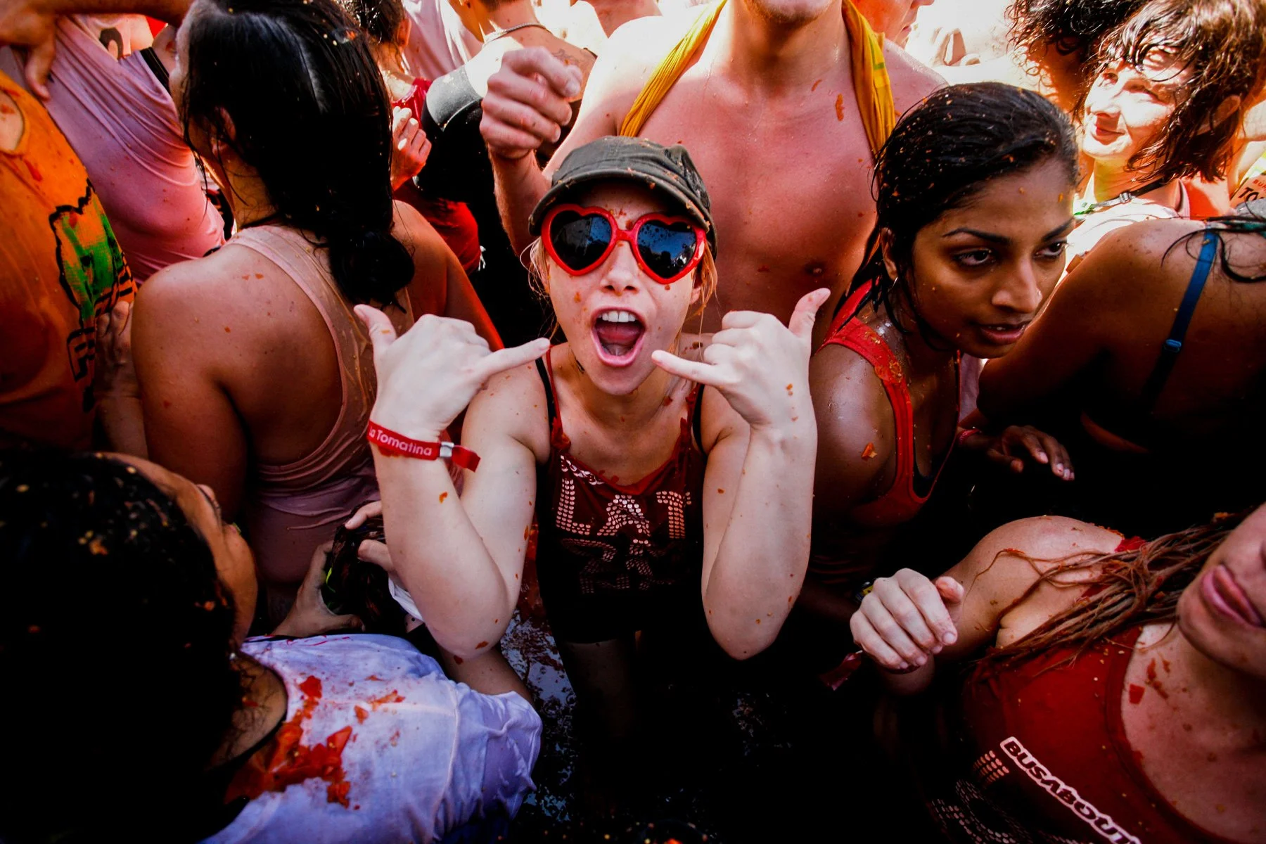tomatina--2012_018.jpg