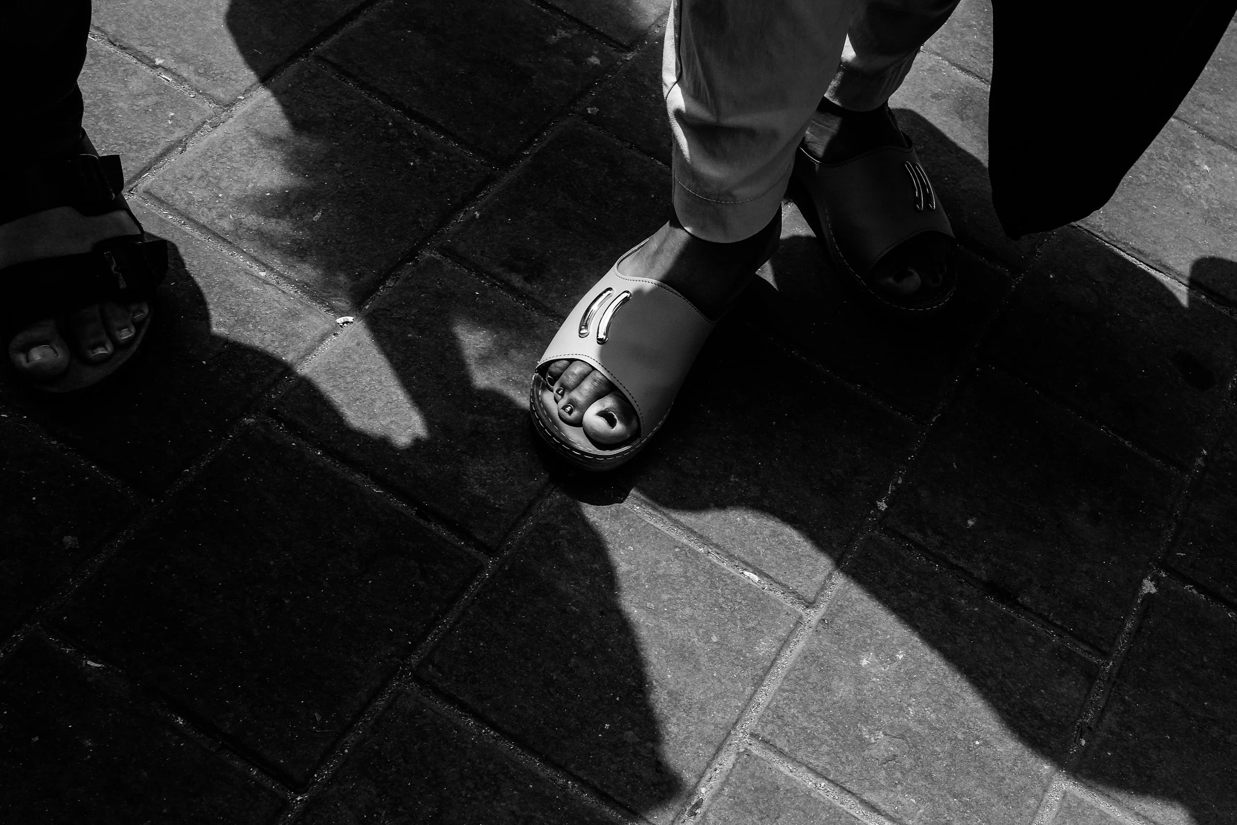 shadow steppers-11.jpg