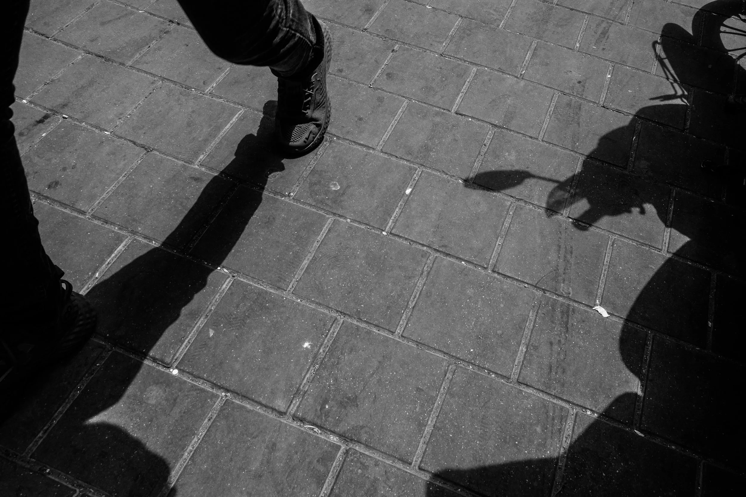 shadow steppers-12.jpg