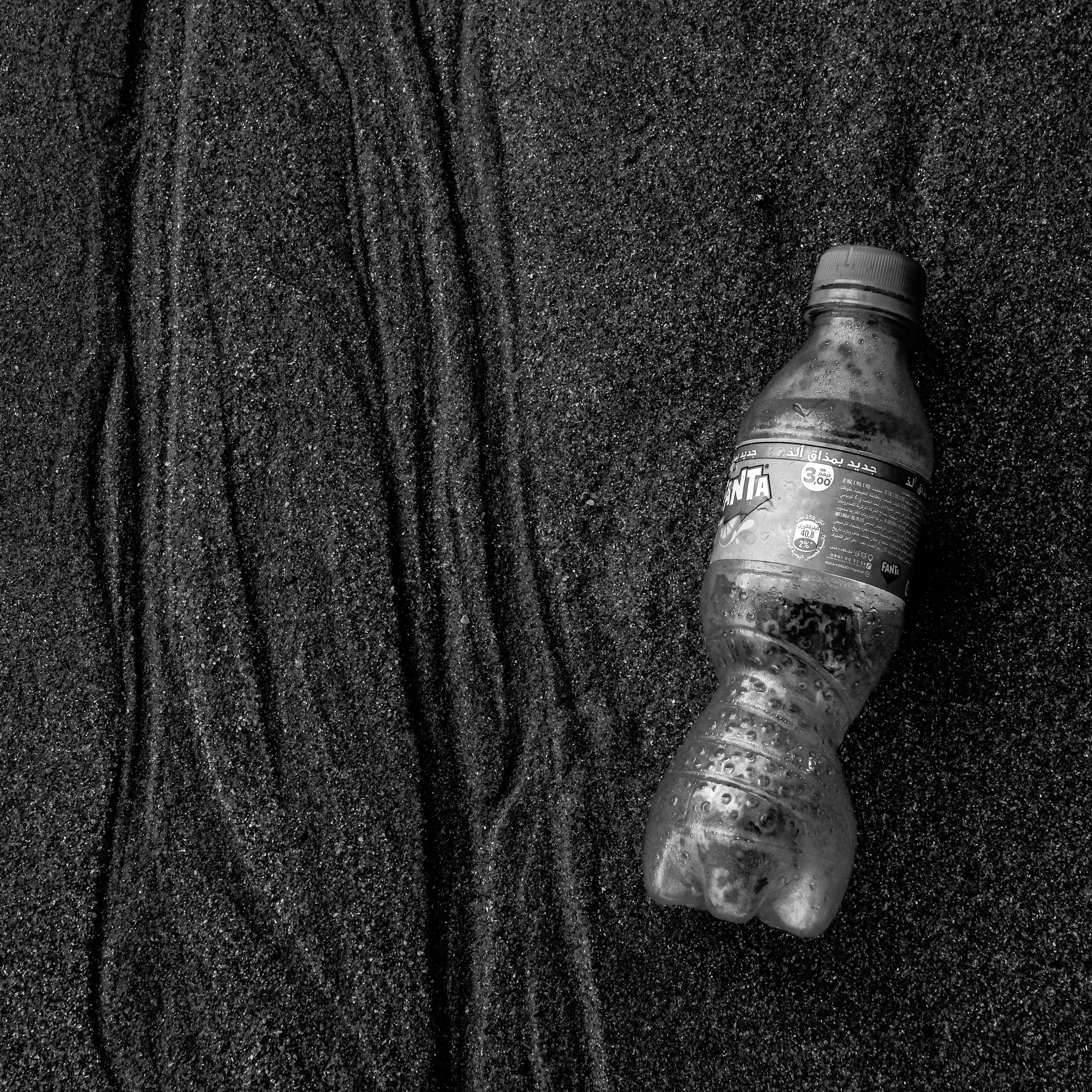 Beach Walk-7.jpg