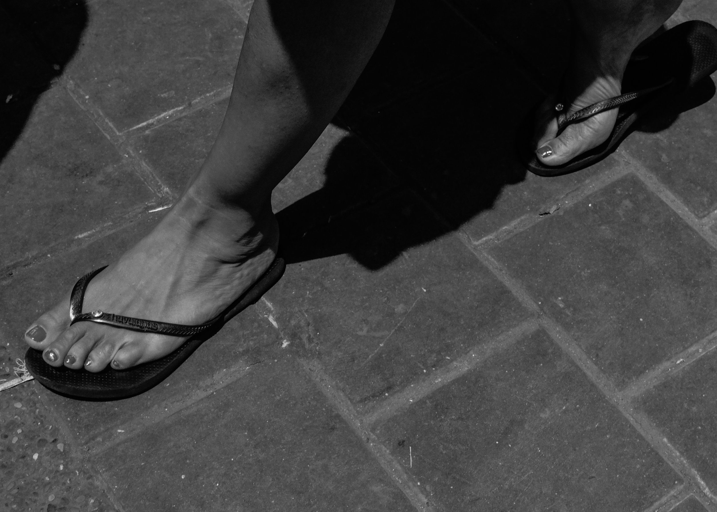 shadow steppers-4.jpg