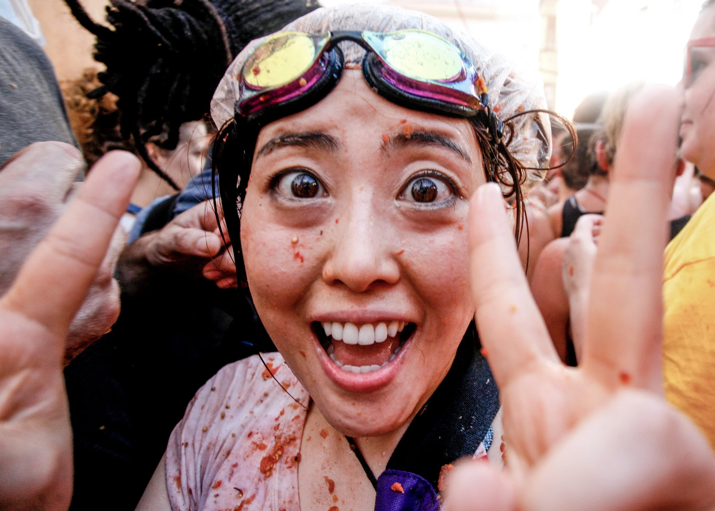 tomatina bunol 2012_015.jpg