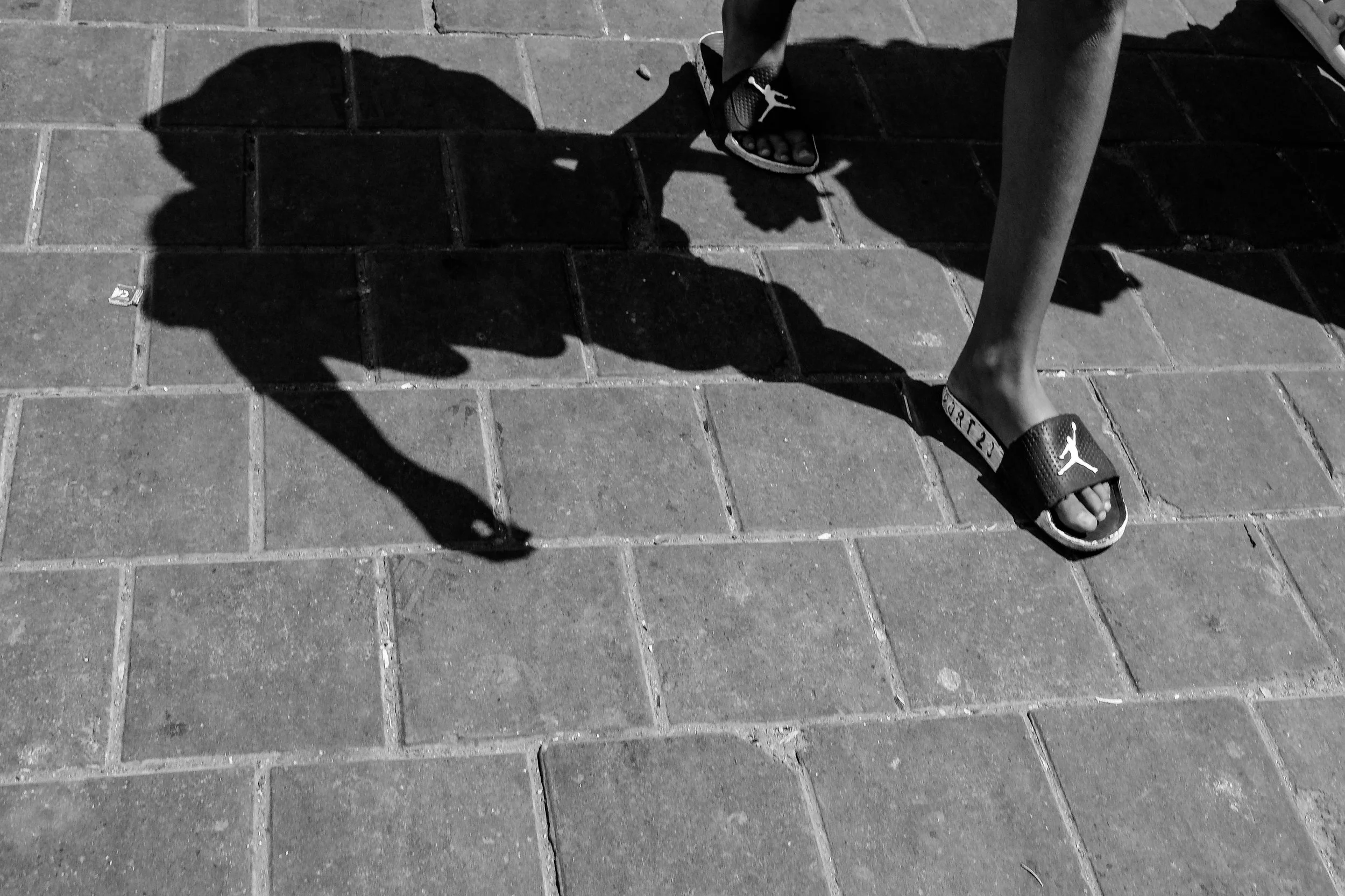 shadow steppers-21.jpg