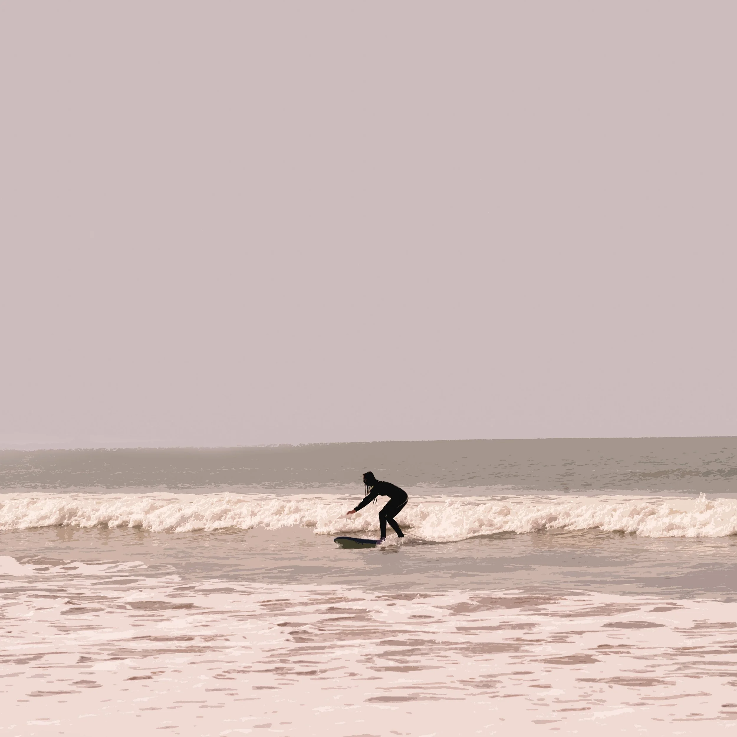 Essaouira Surf 5.