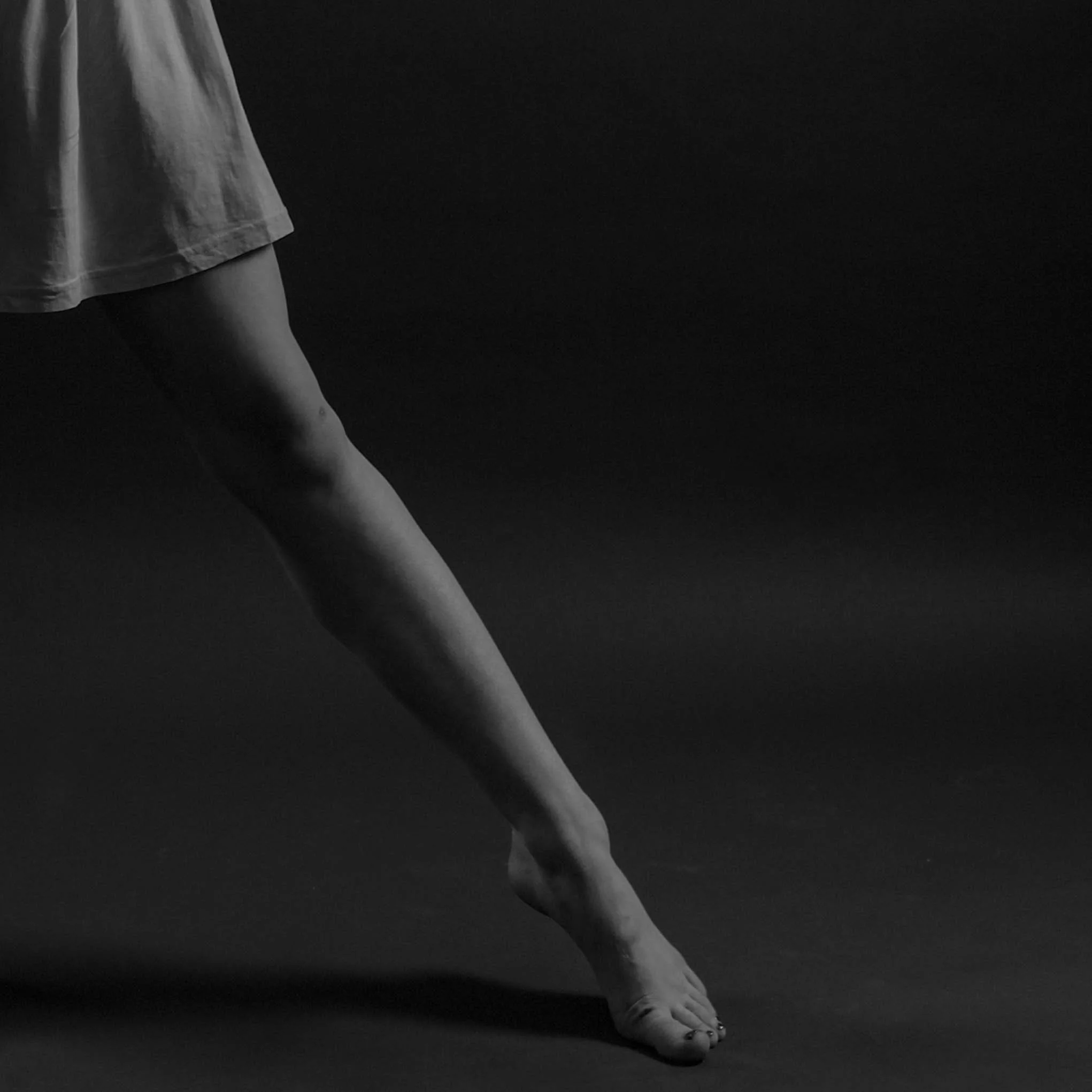 Legs-7.jpg