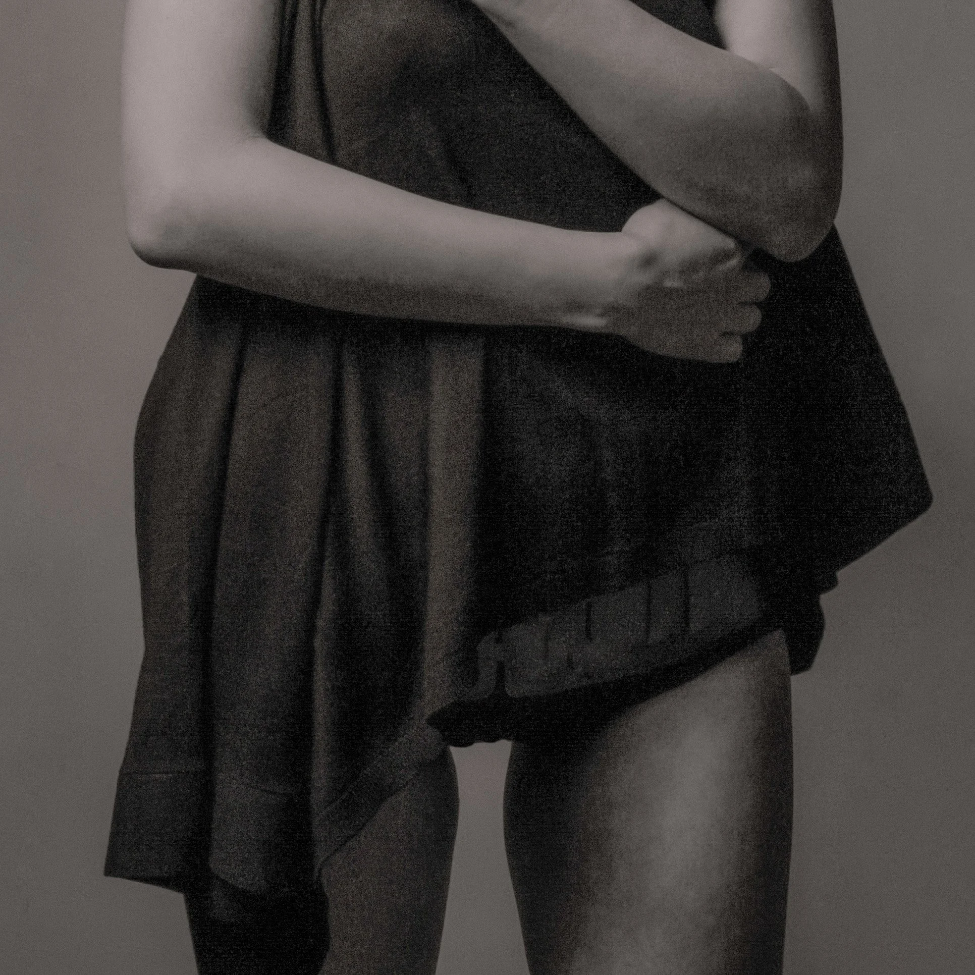 Torso-10.jpg