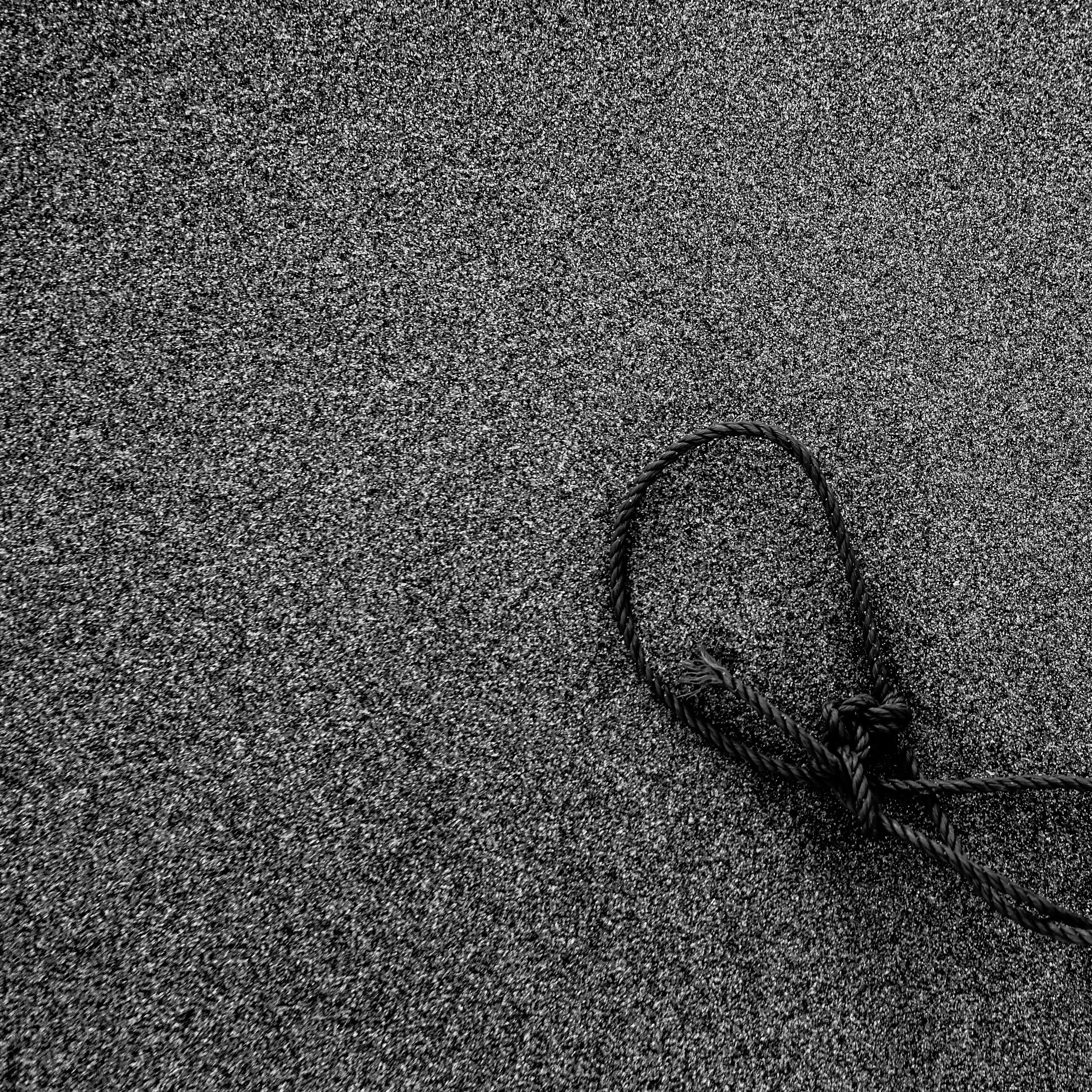 Beach Walk-2.jpg