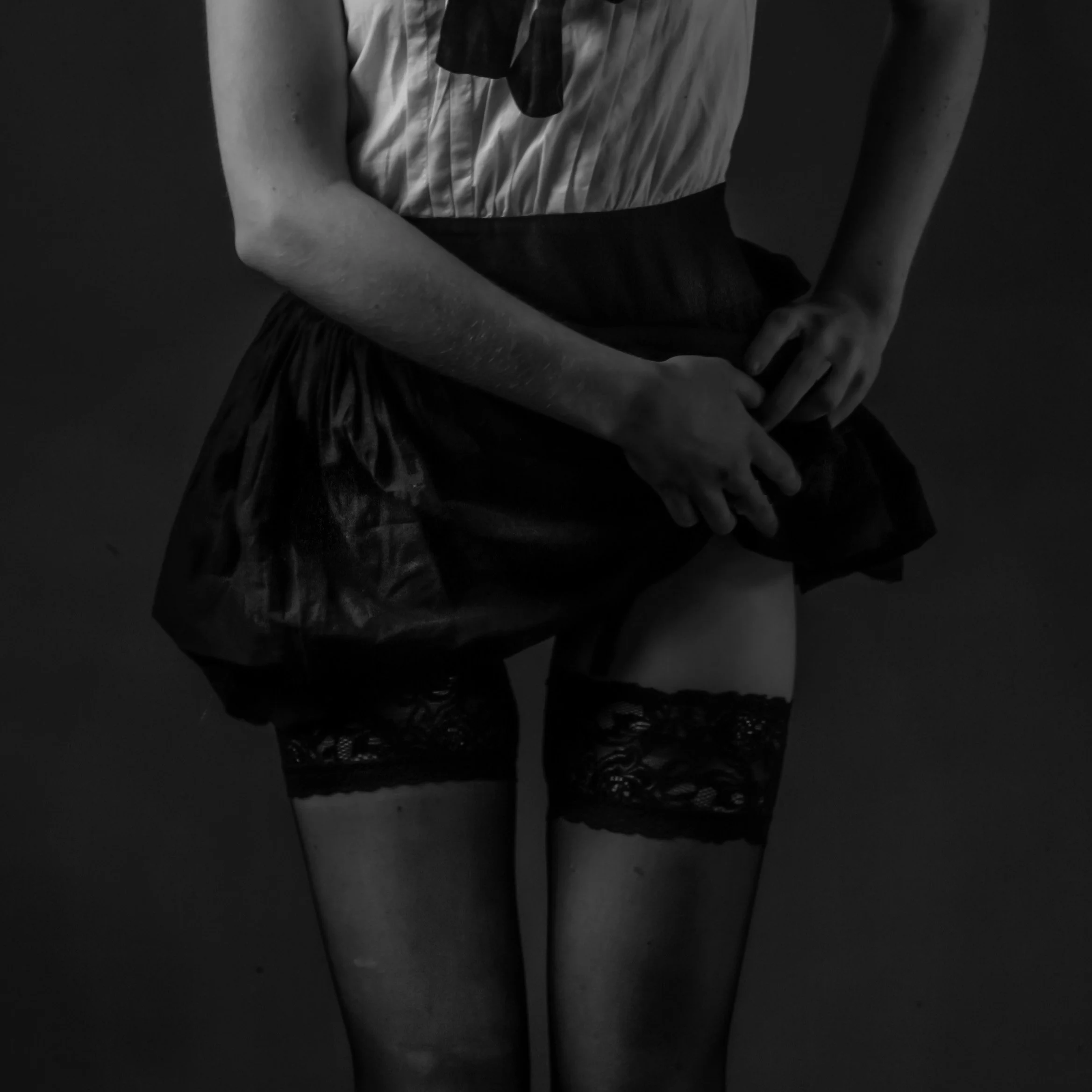 Torso-1.jpg
