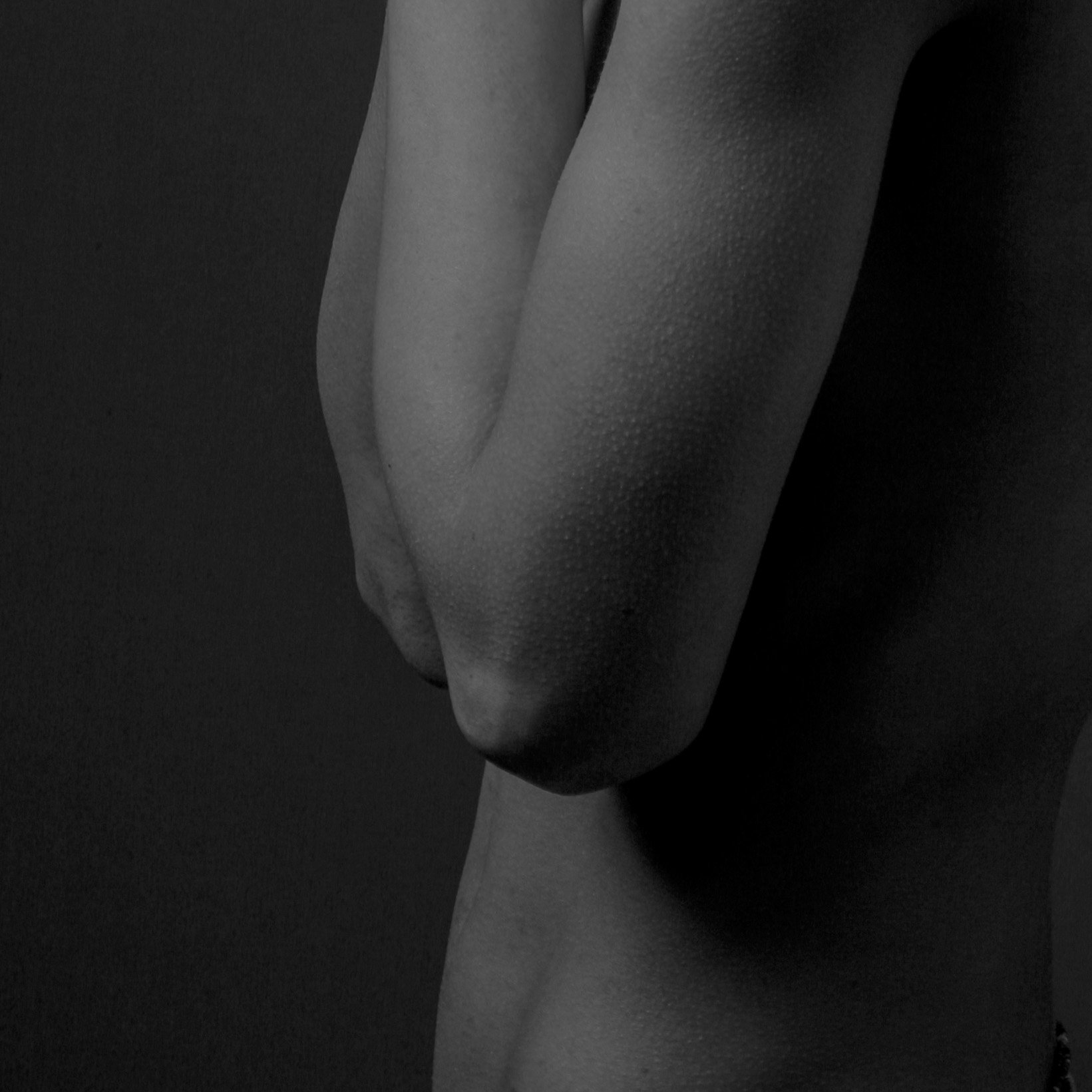 Skin-7.jpg