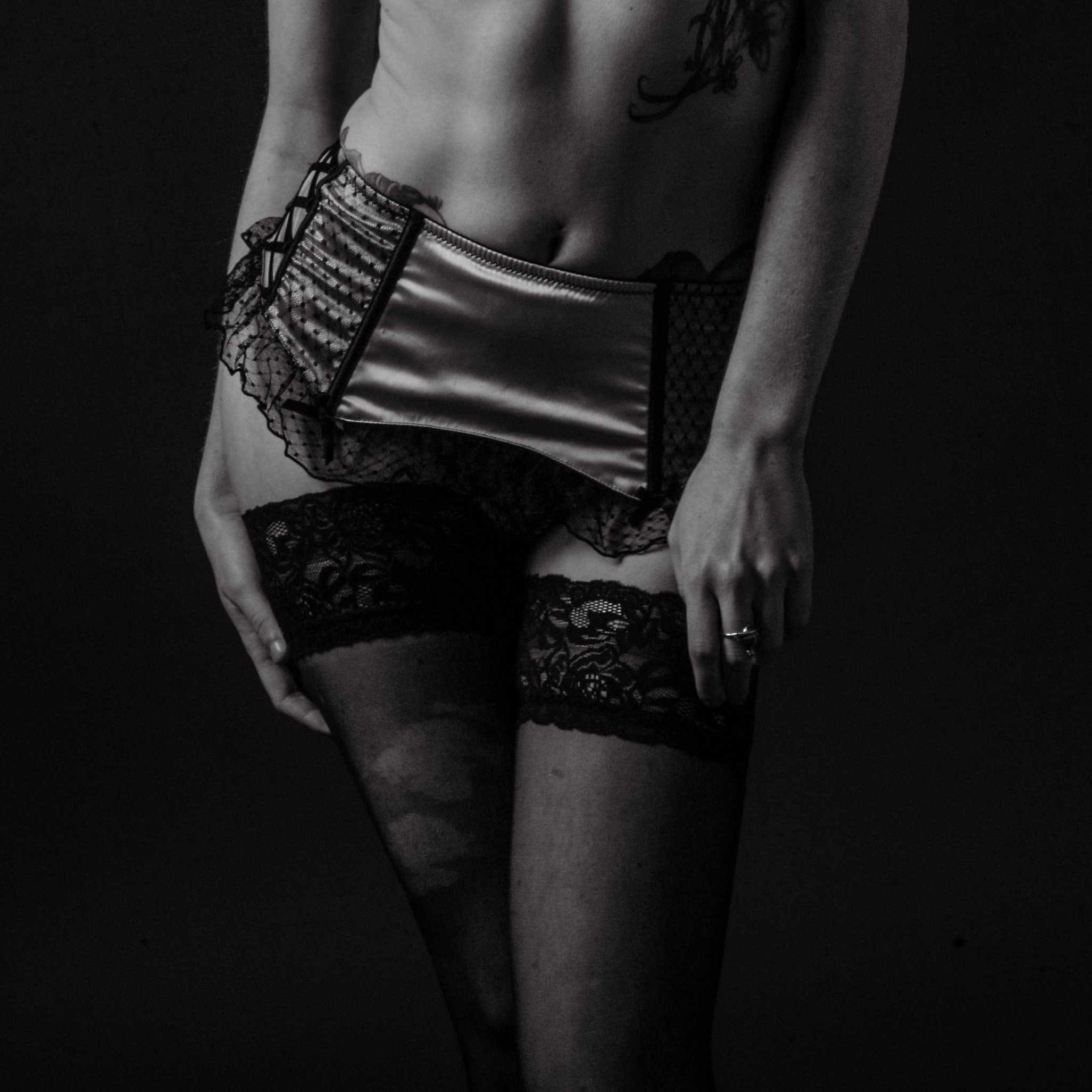 Torso-16.jpg
