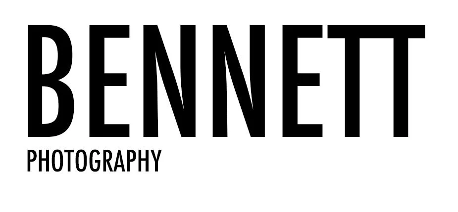 PHOTOGRAPHY