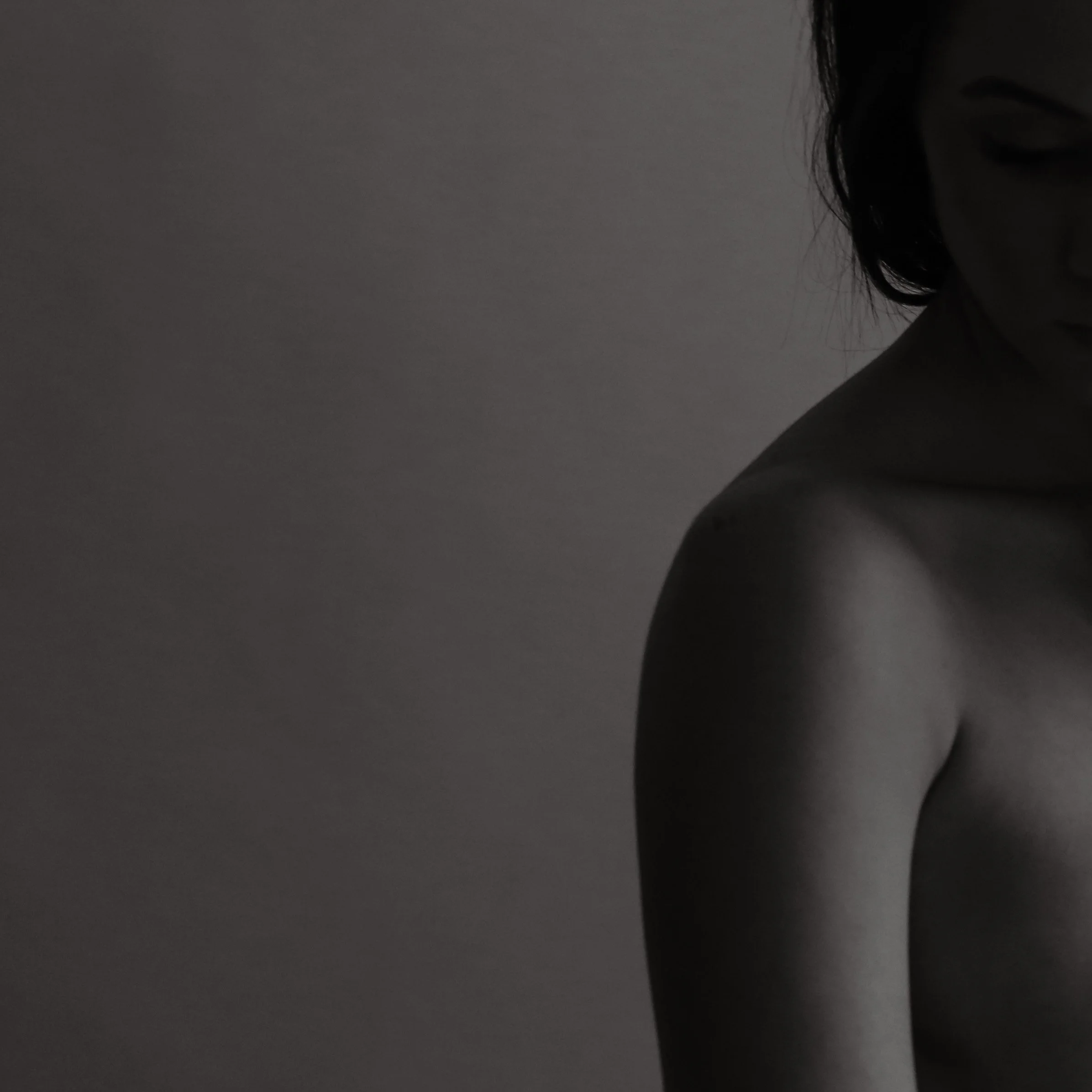 Skin-32.jpg