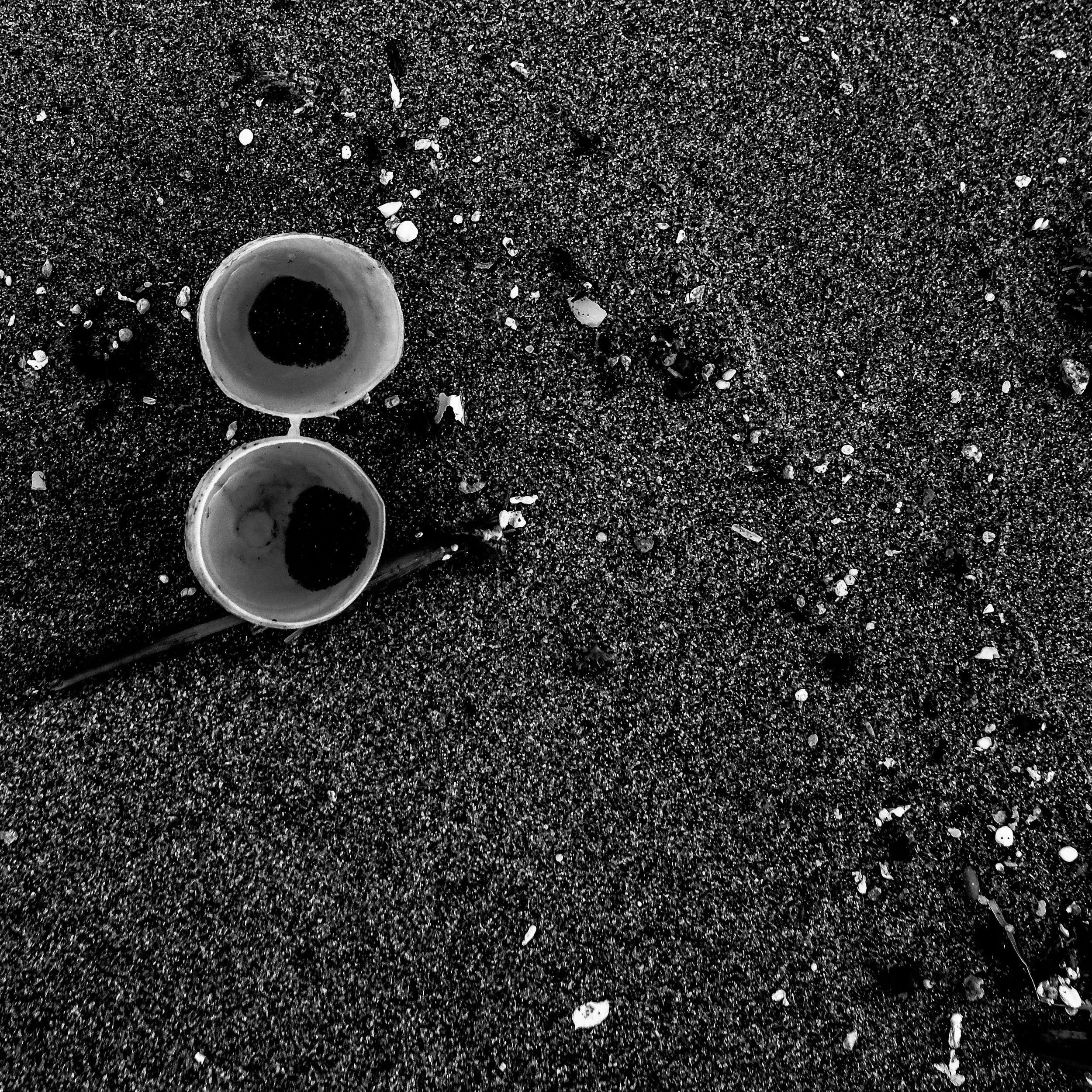 Beach Walk-8.jpg