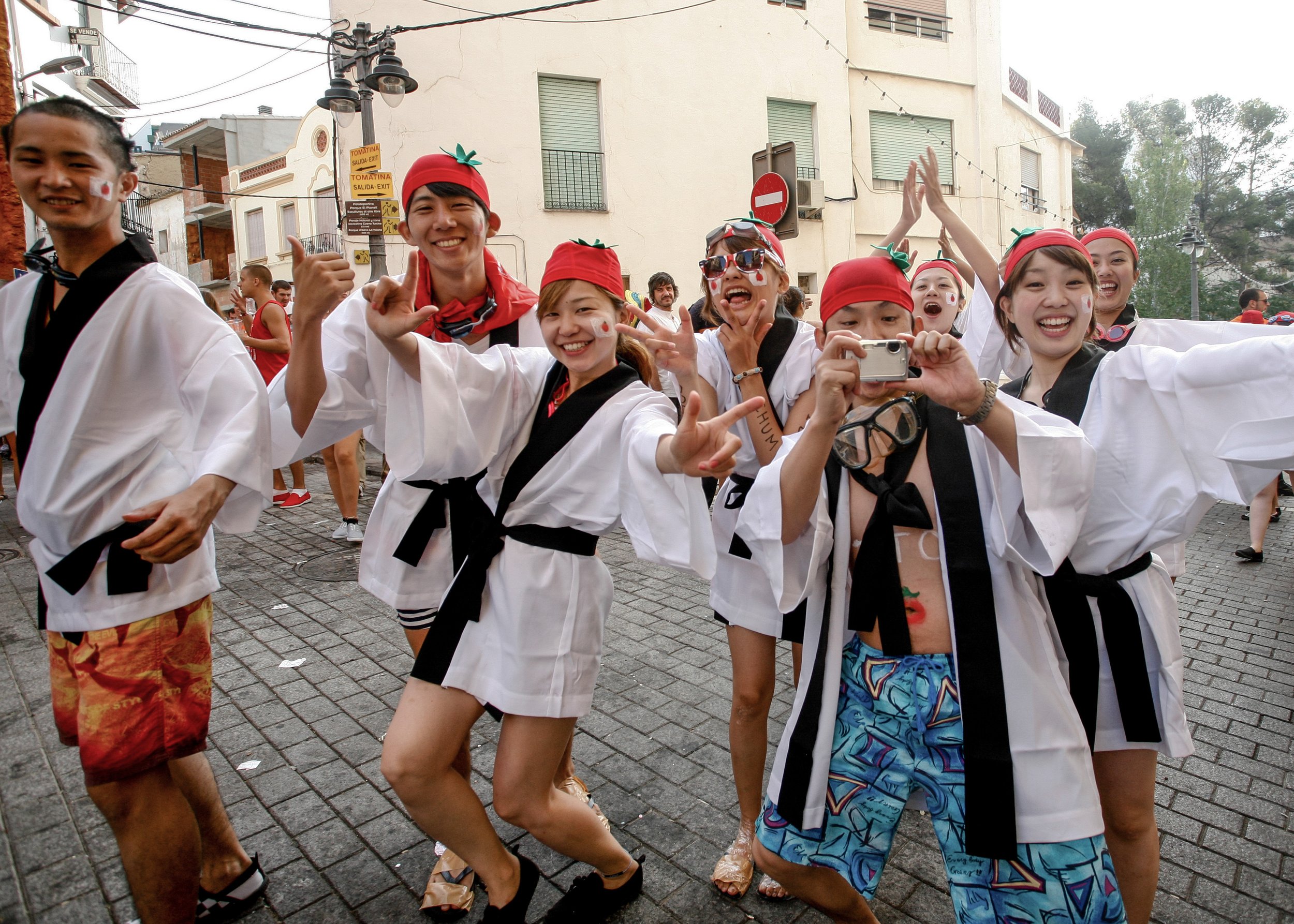 tomatina bunol 2012_001.jpg
