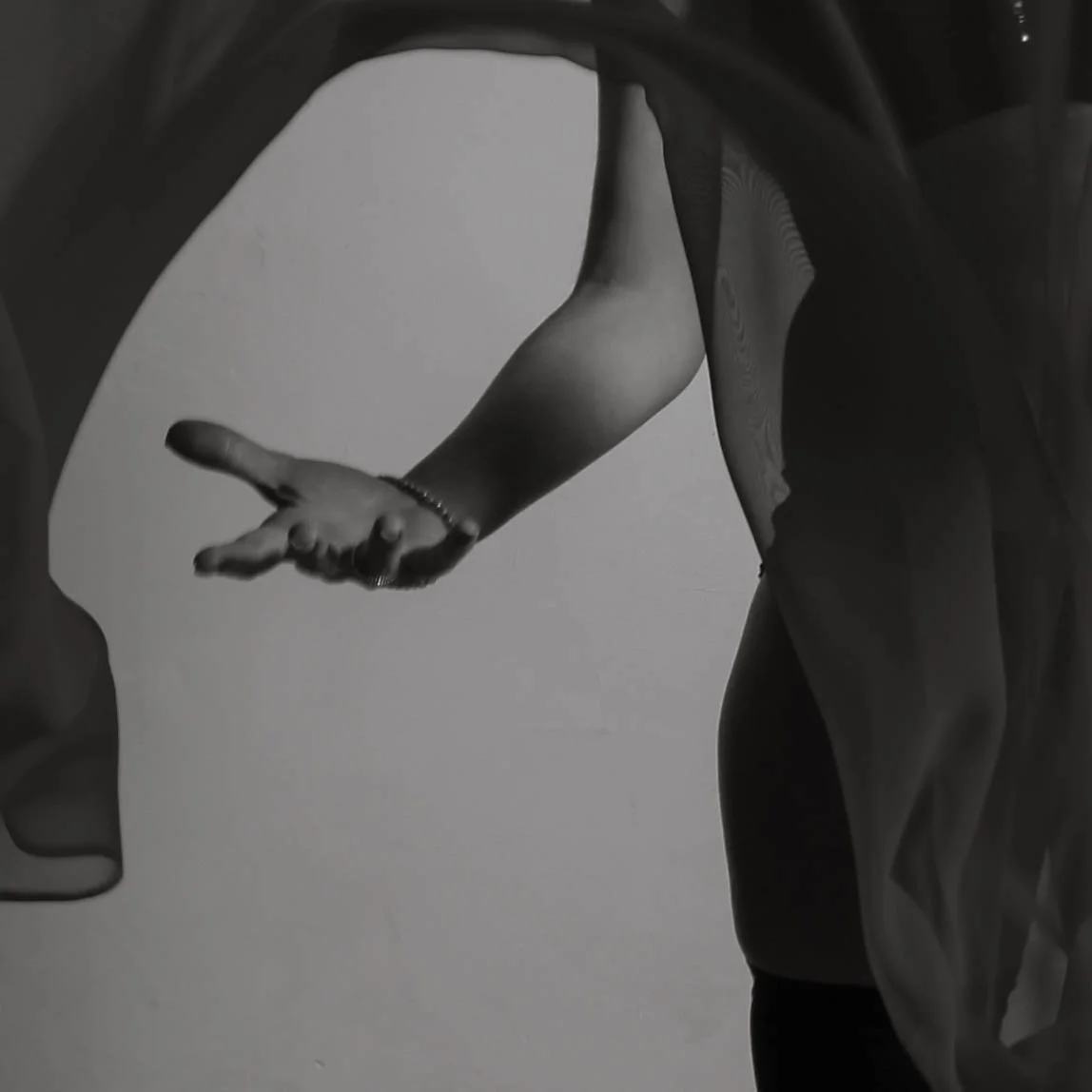 hands arms 1-10-2.jpg