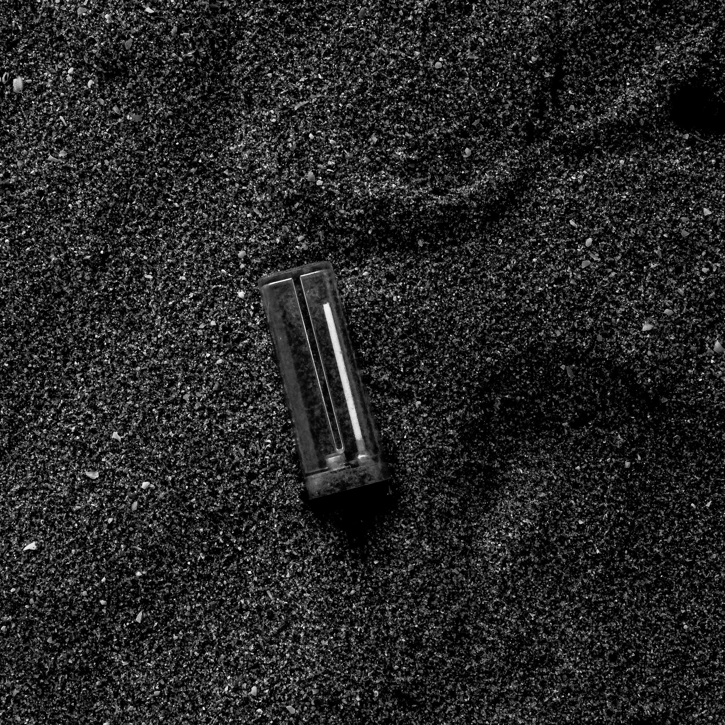 Beach Walk-14.jpg