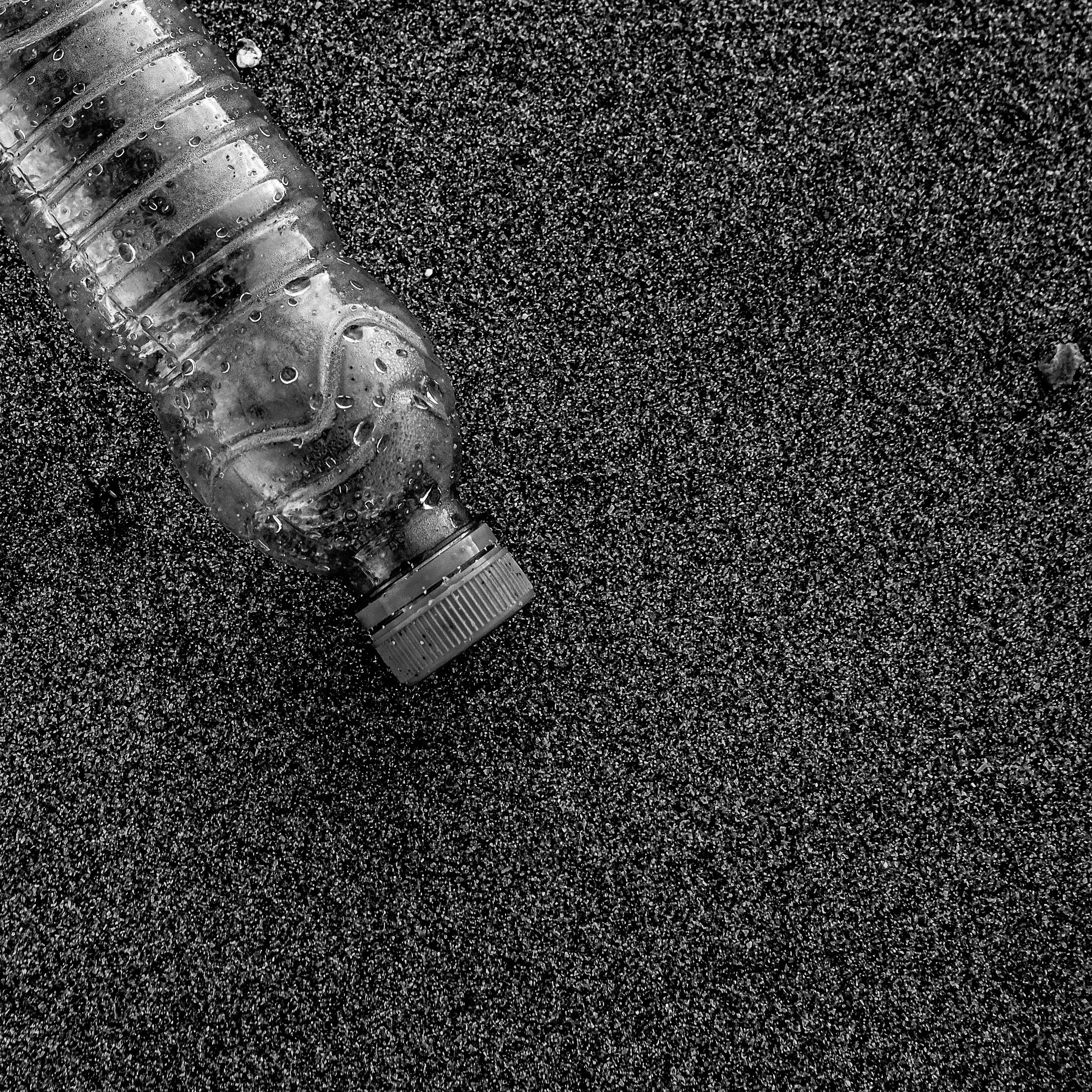 Beach Walk-9.jpg
