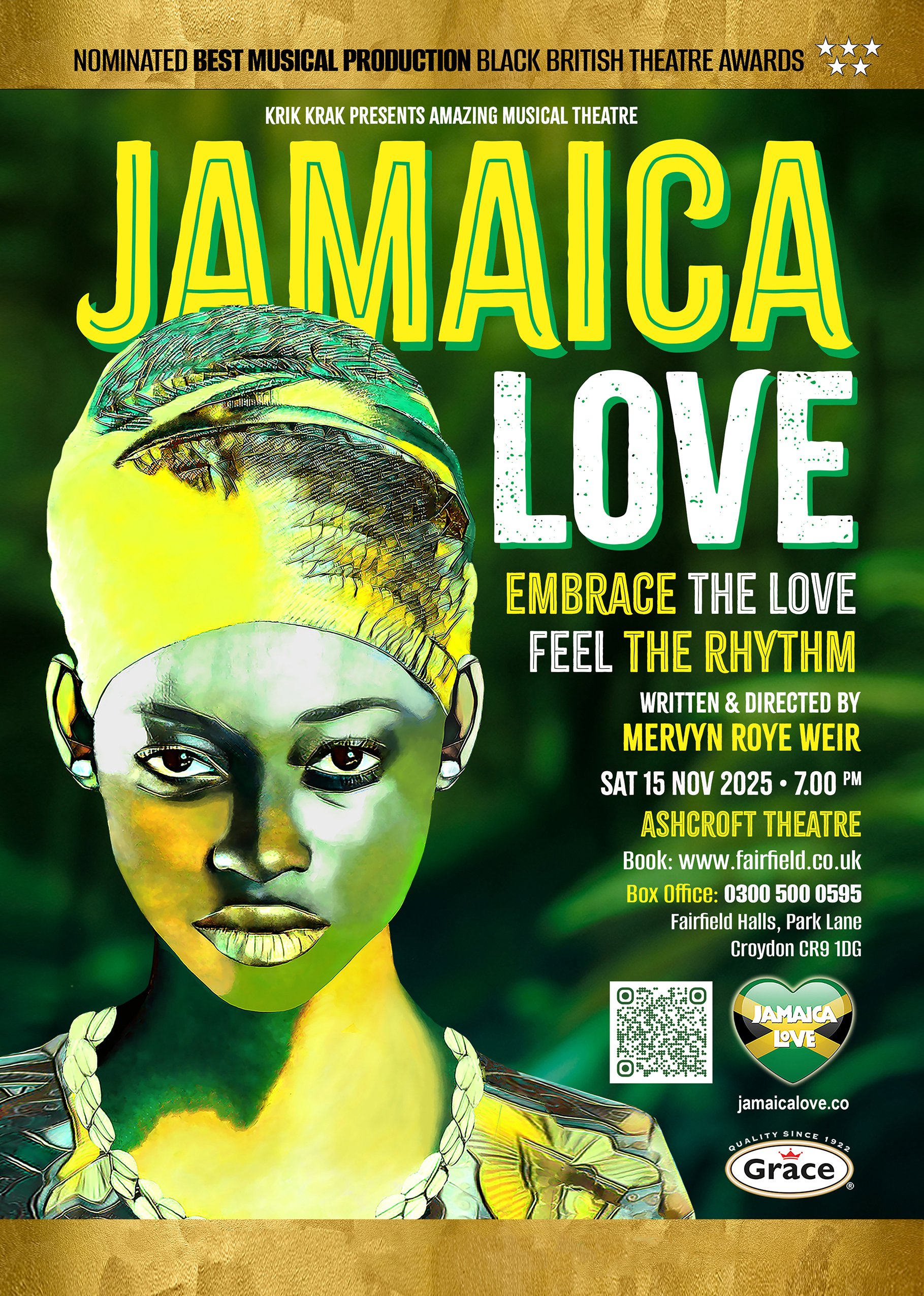 Jam Love ASH25 A5F.JPG