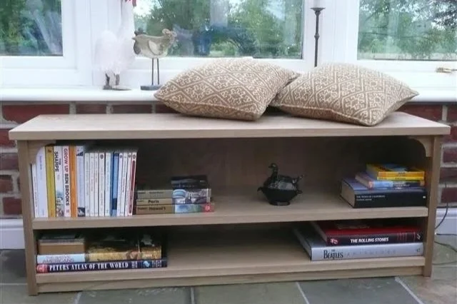 Hayward+low+bookcase.jpg