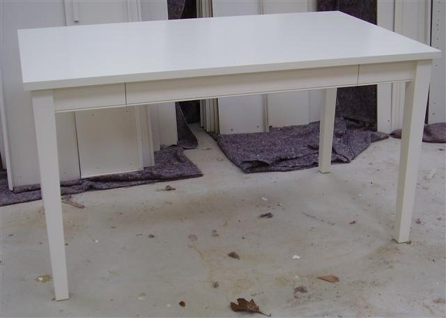 office+table.jpg